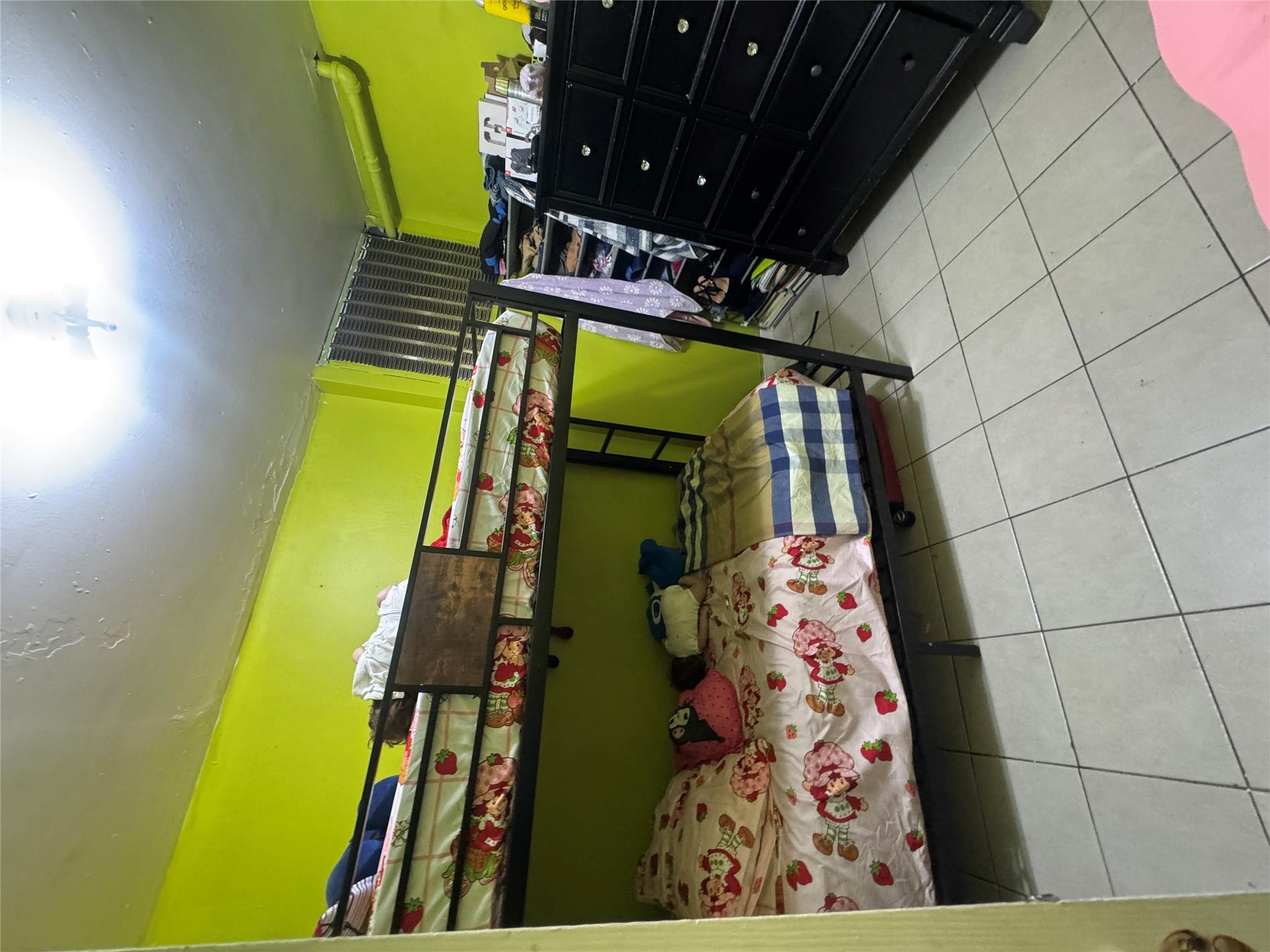 1800 Palisade Place, Bronx, NY 10453