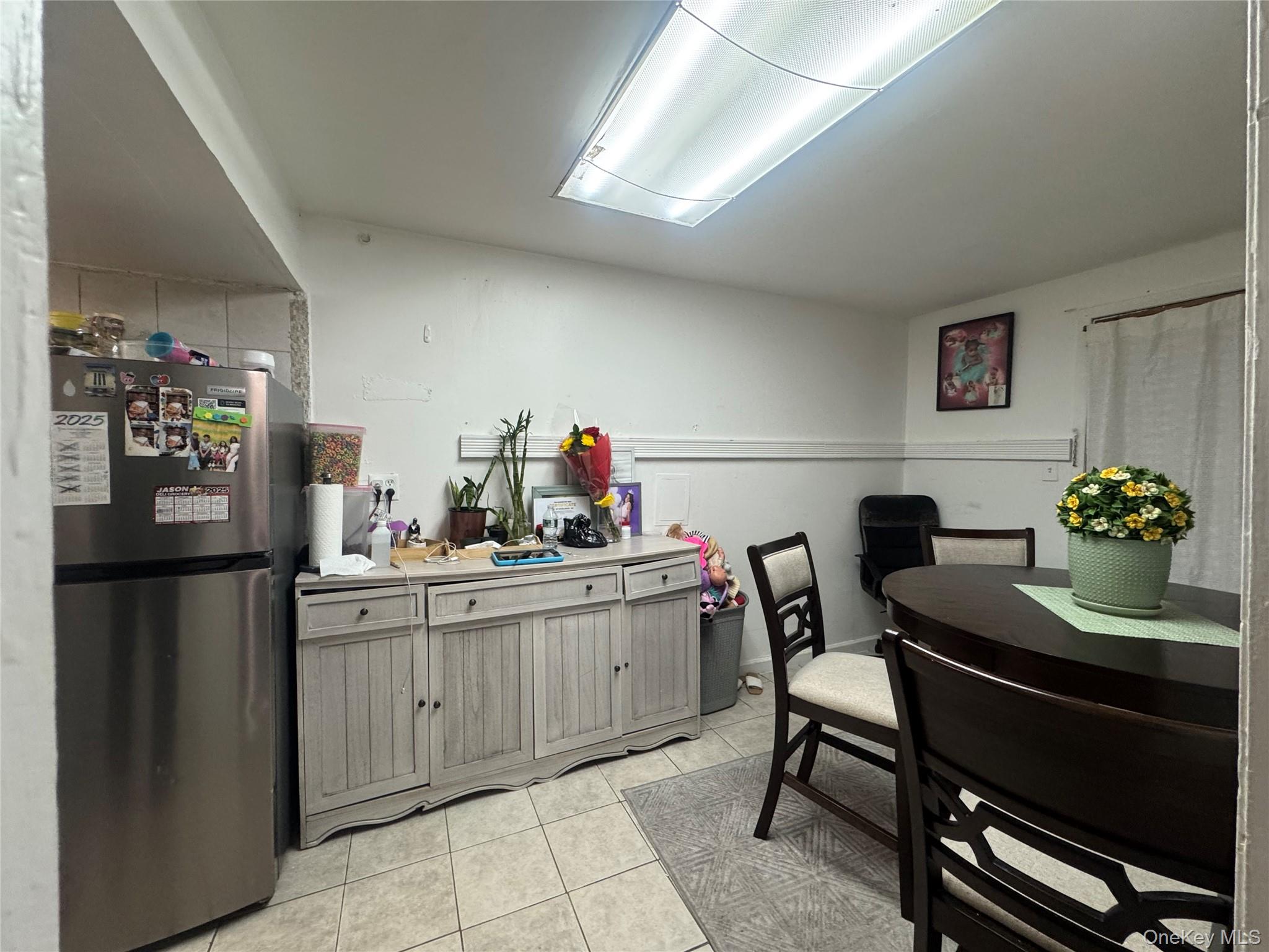 1800 Palisade Place, Bronx, NY 10453