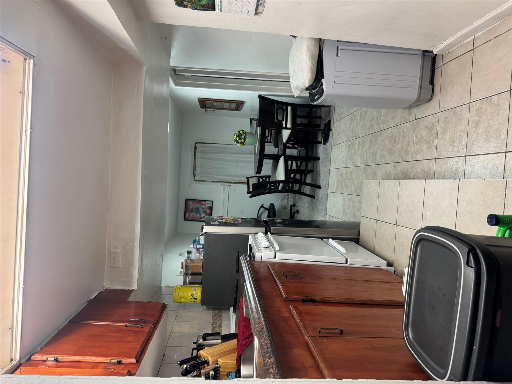 1800 Palisade Place, Bronx, NY 10453