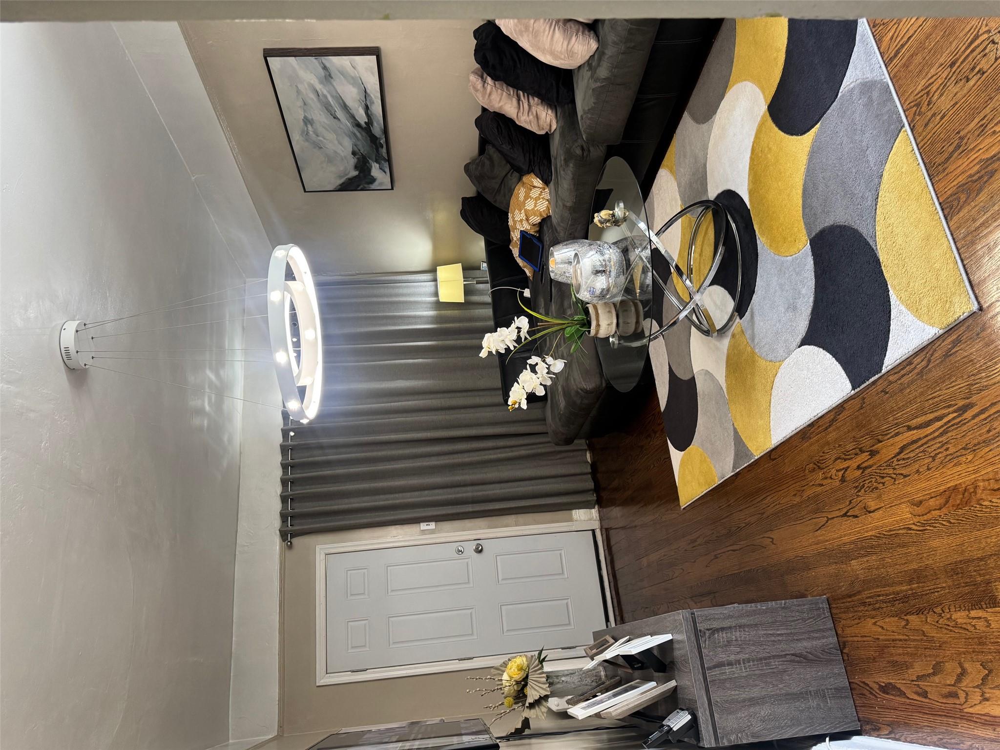 1800 Palisade Place, Bronx, NY 10453