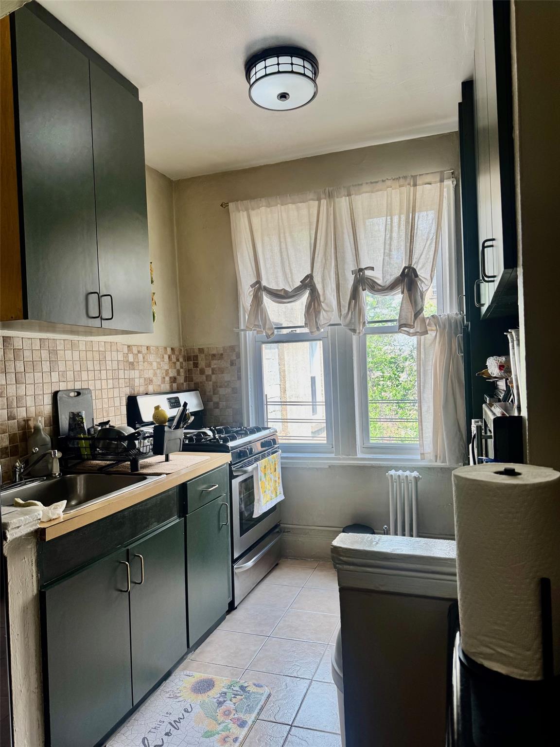 1800 Palisade Place, Bronx, NY 10453