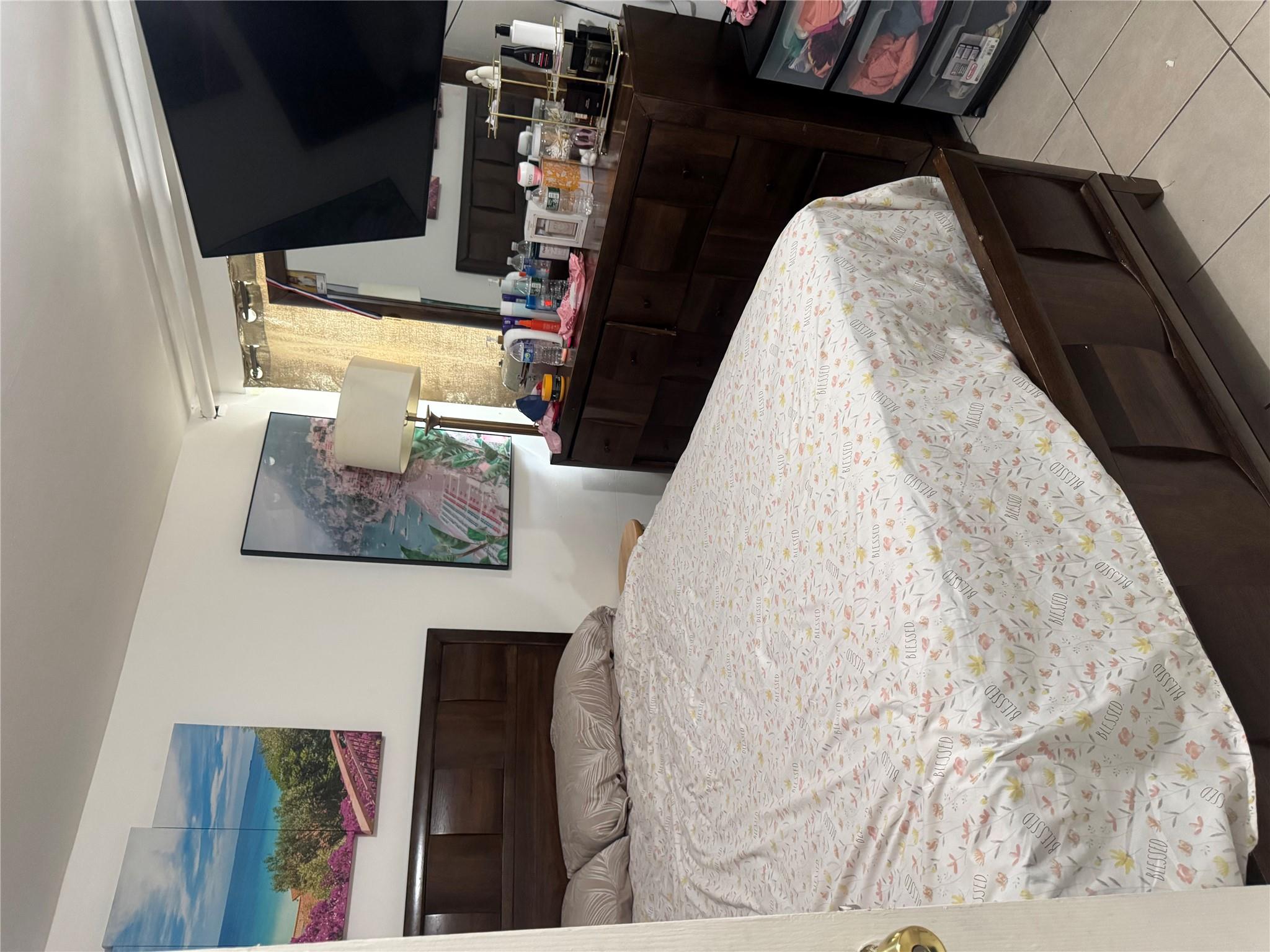 1800 Palisade Place, Bronx, NY 10453