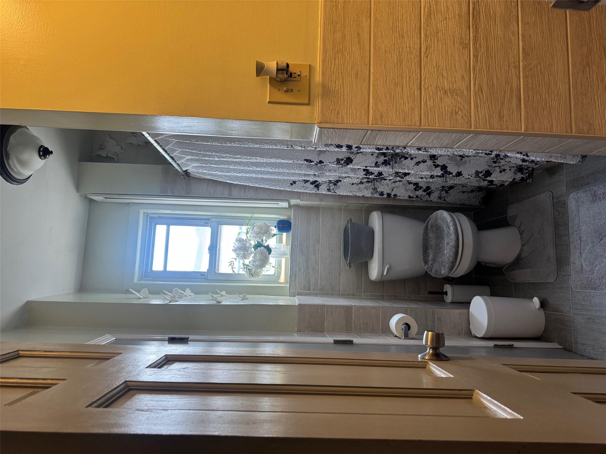 1800 Palisade Place, Bronx, NY 10453