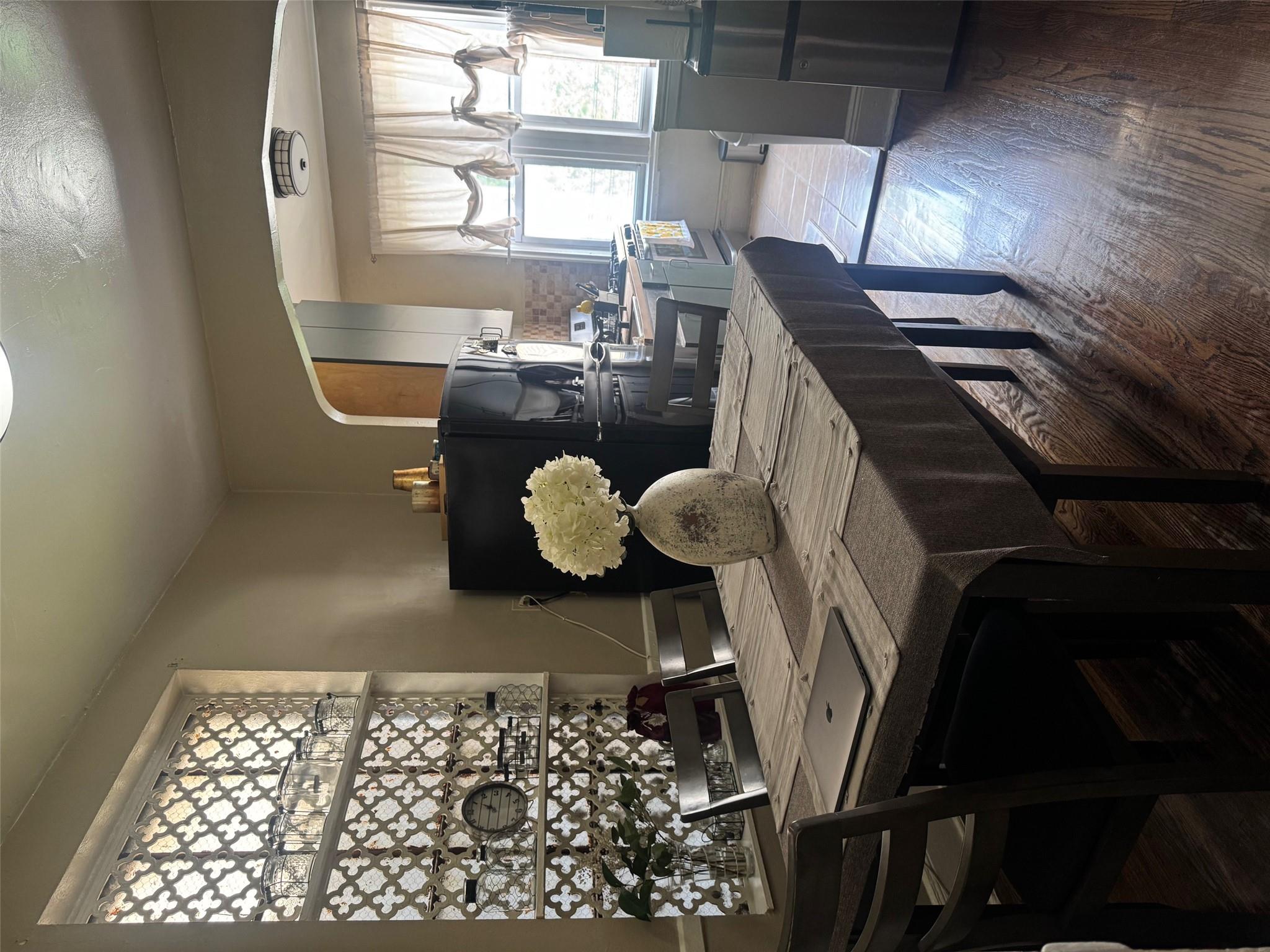 1800 Palisade Place, Bronx, NY 10453