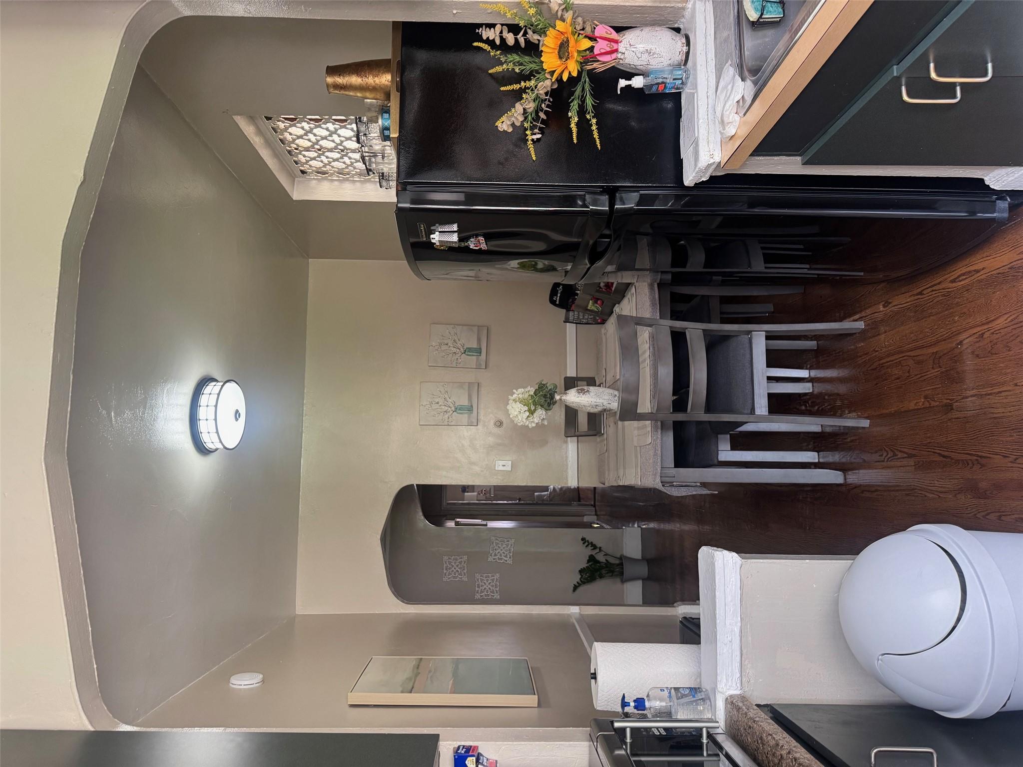 1800 Palisade Place, Bronx, NY 10453