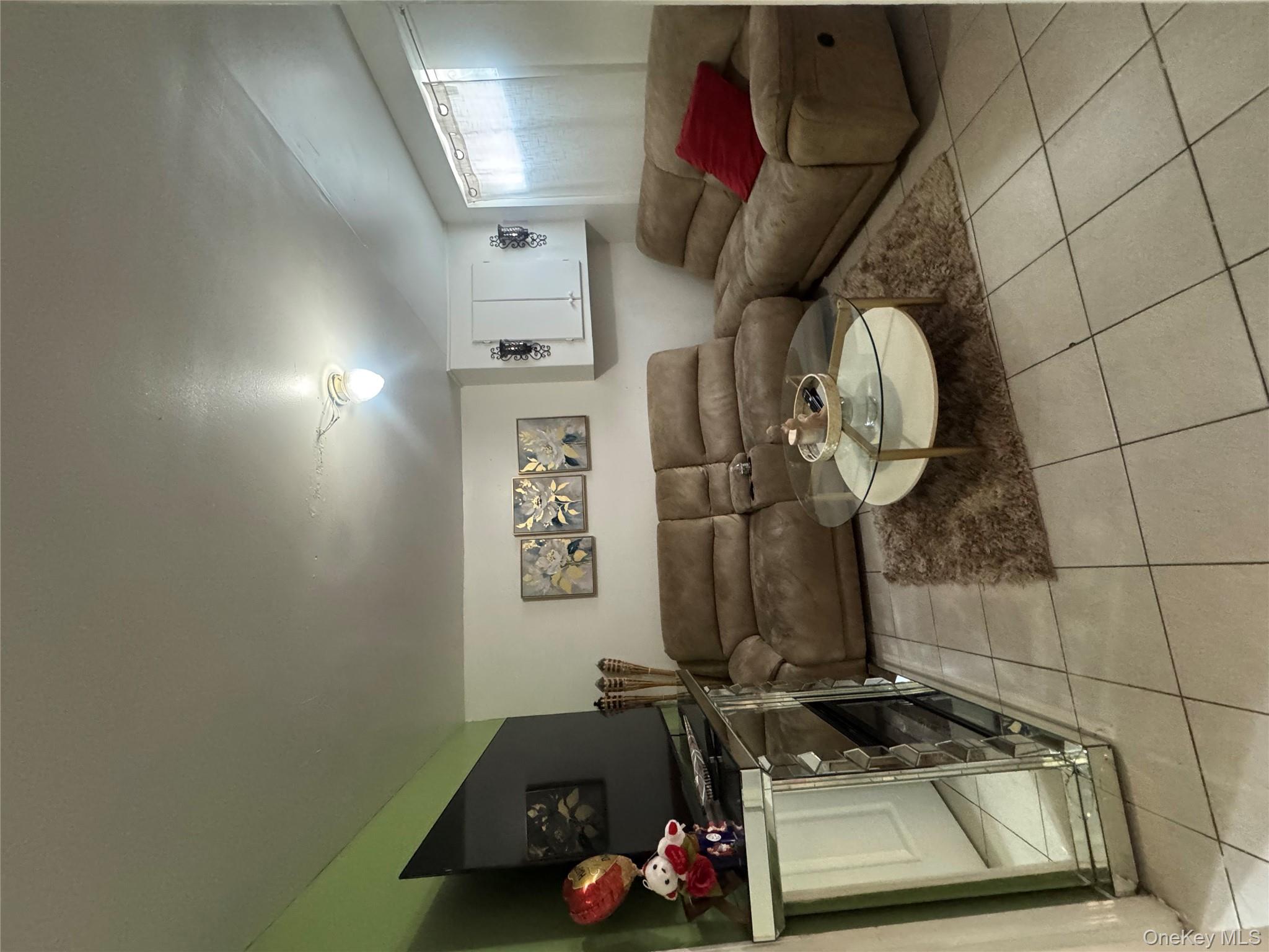 1800 Palisade Place, Bronx, NY 10453