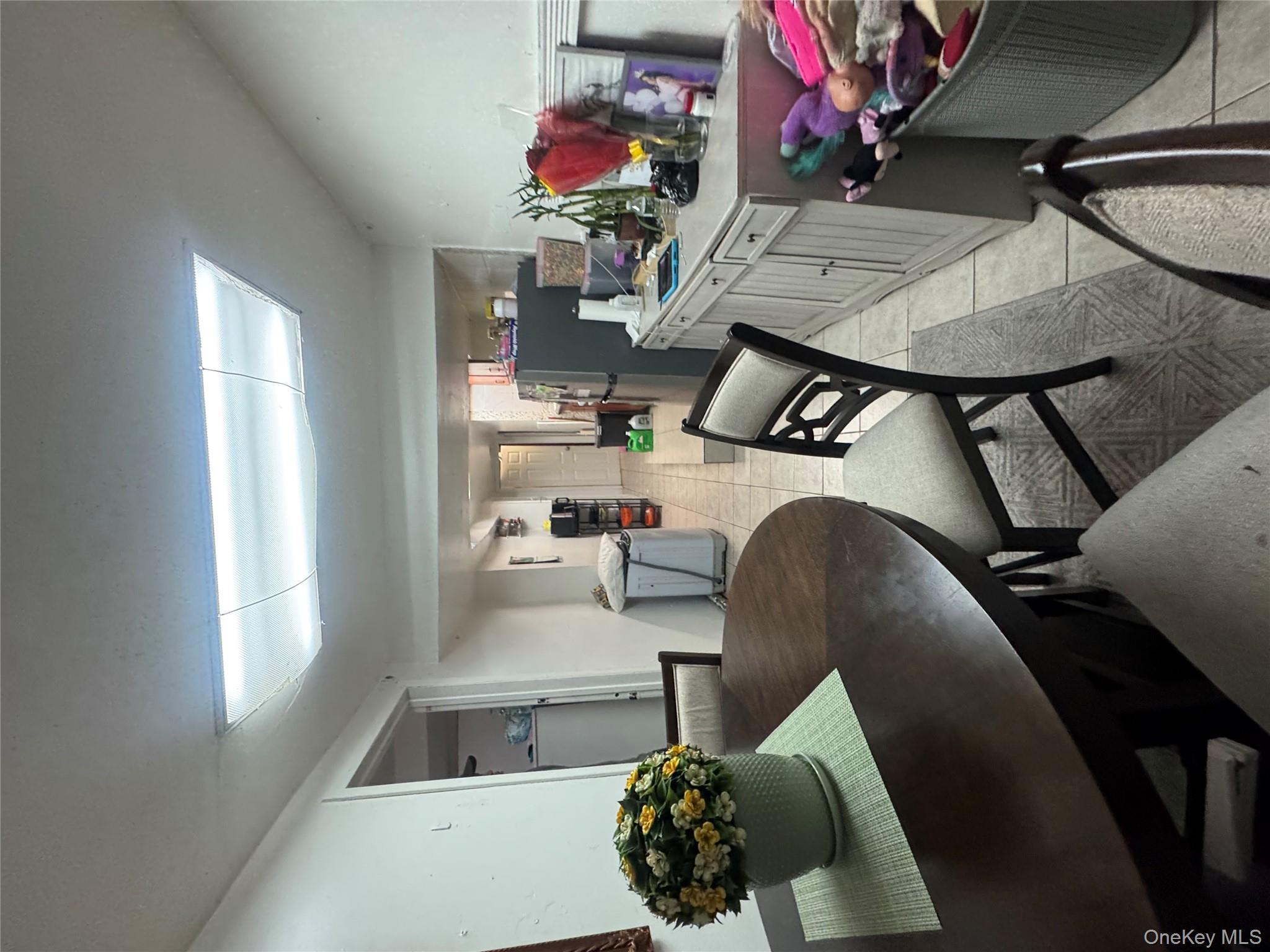 1800 Palisade Place, Bronx, NY 10453