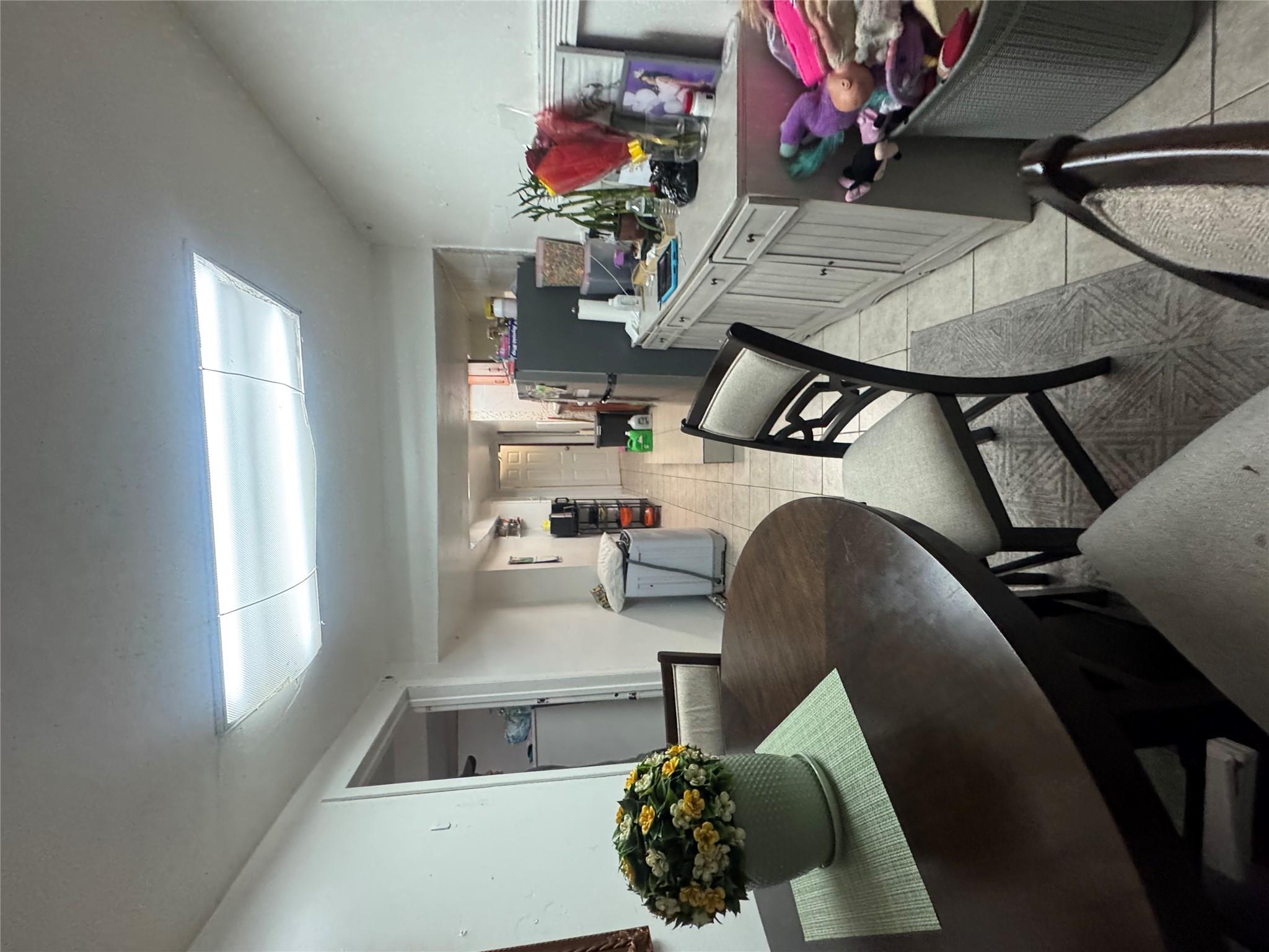 1800 Palisade Place, Bronx, NY 10453