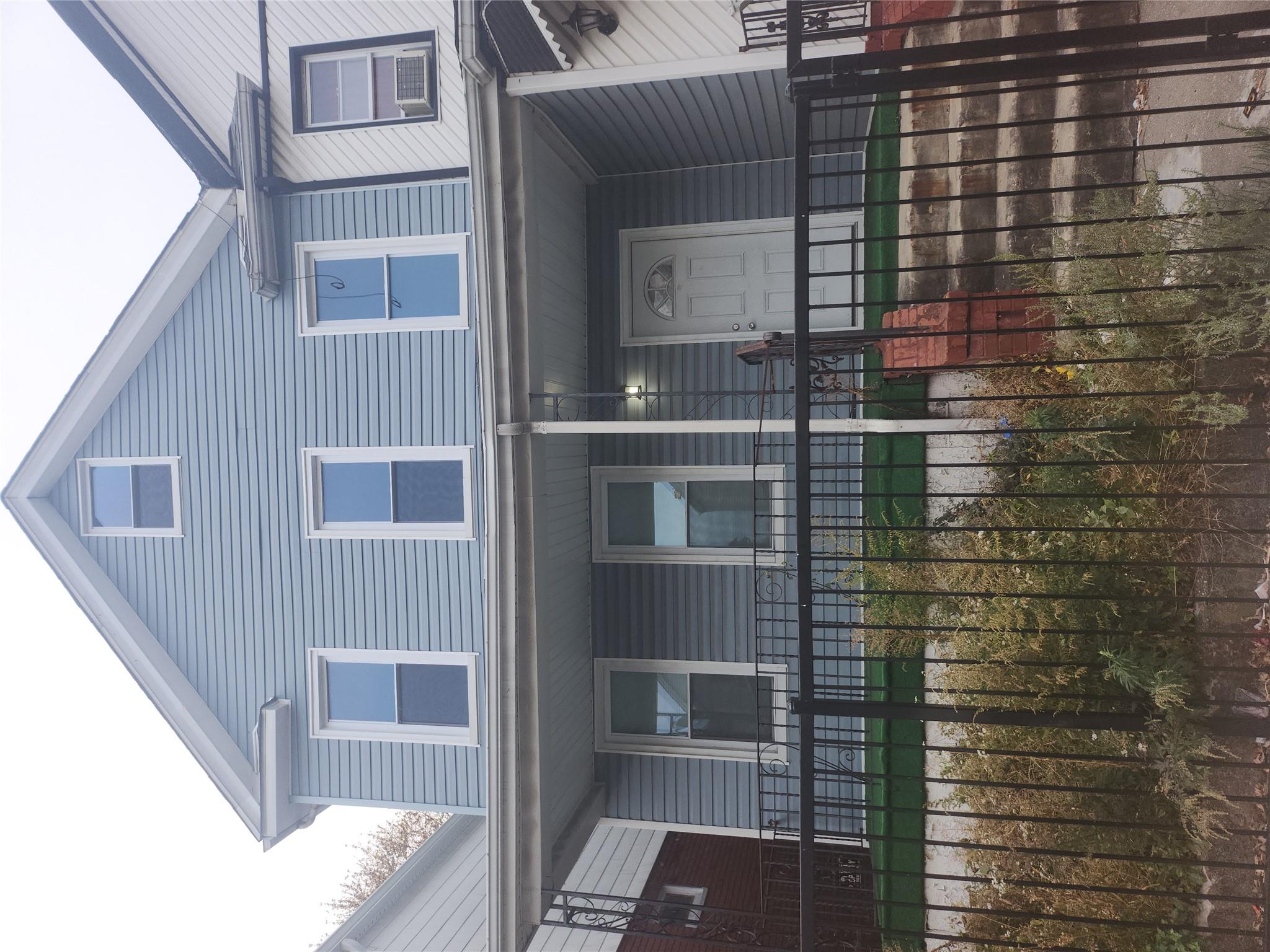 10532 130th Street, Richmond Hill, NY 11419