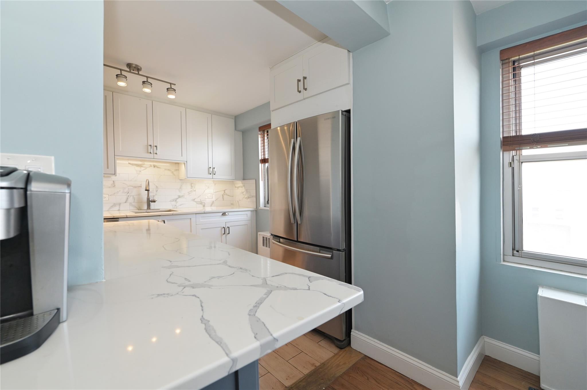 110-11 Queens Boulevard # 8H, Forest Hills, NY 11375