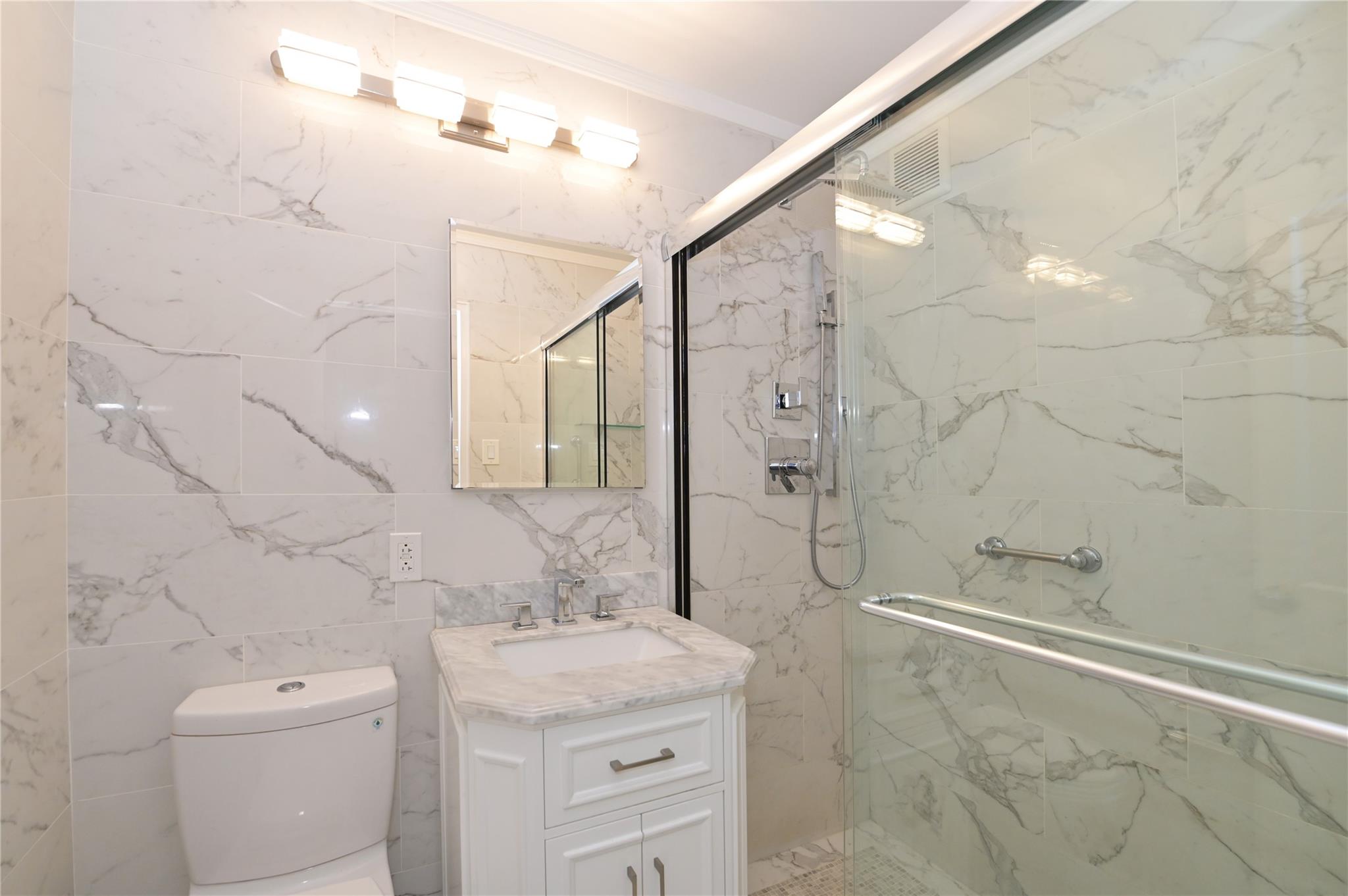 110-11 Queens Boulevard # 8H, Forest Hills, NY 11375