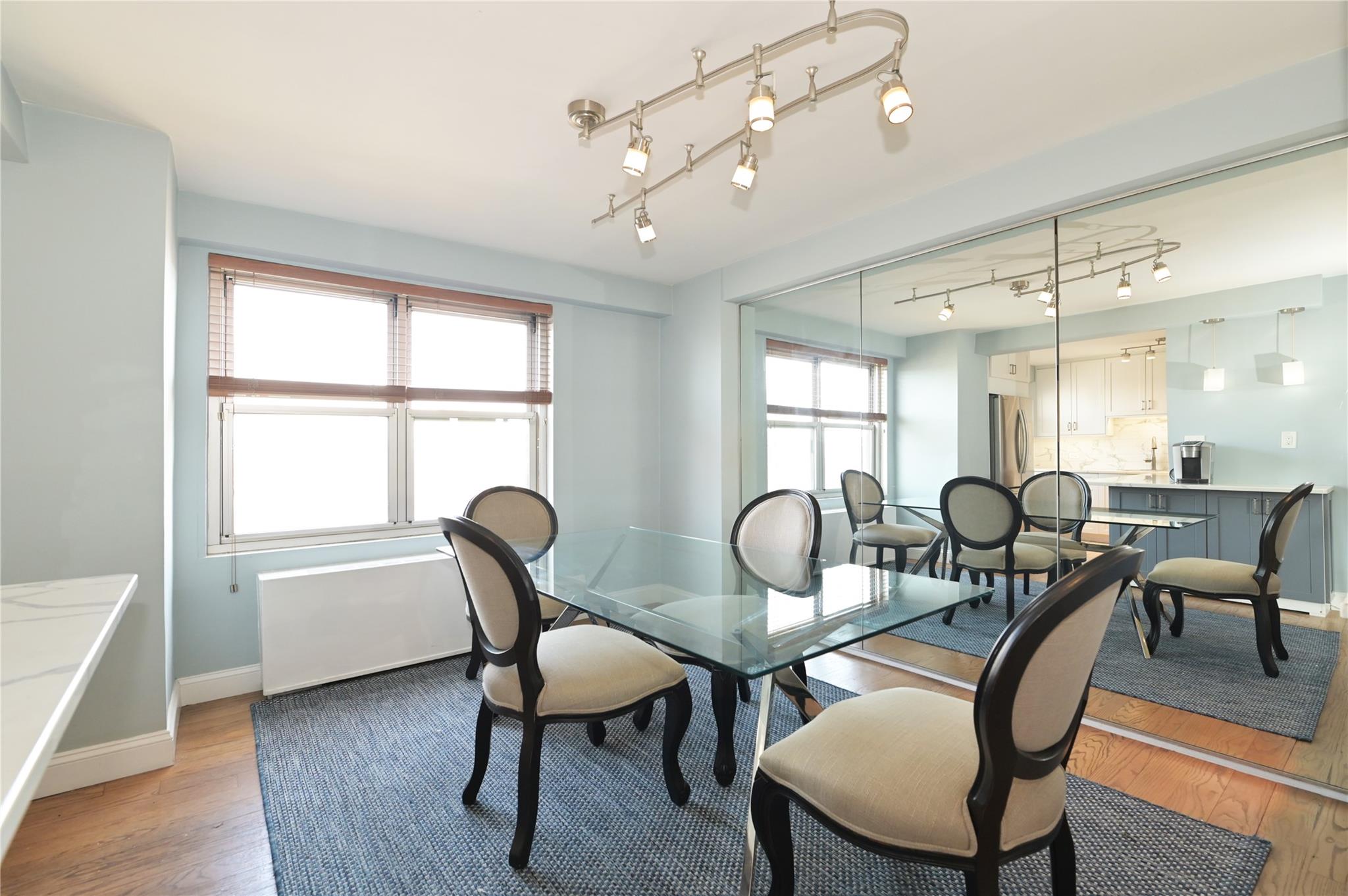 110-11 Queens Boulevard # 8H, Forest Hills, NY 11375