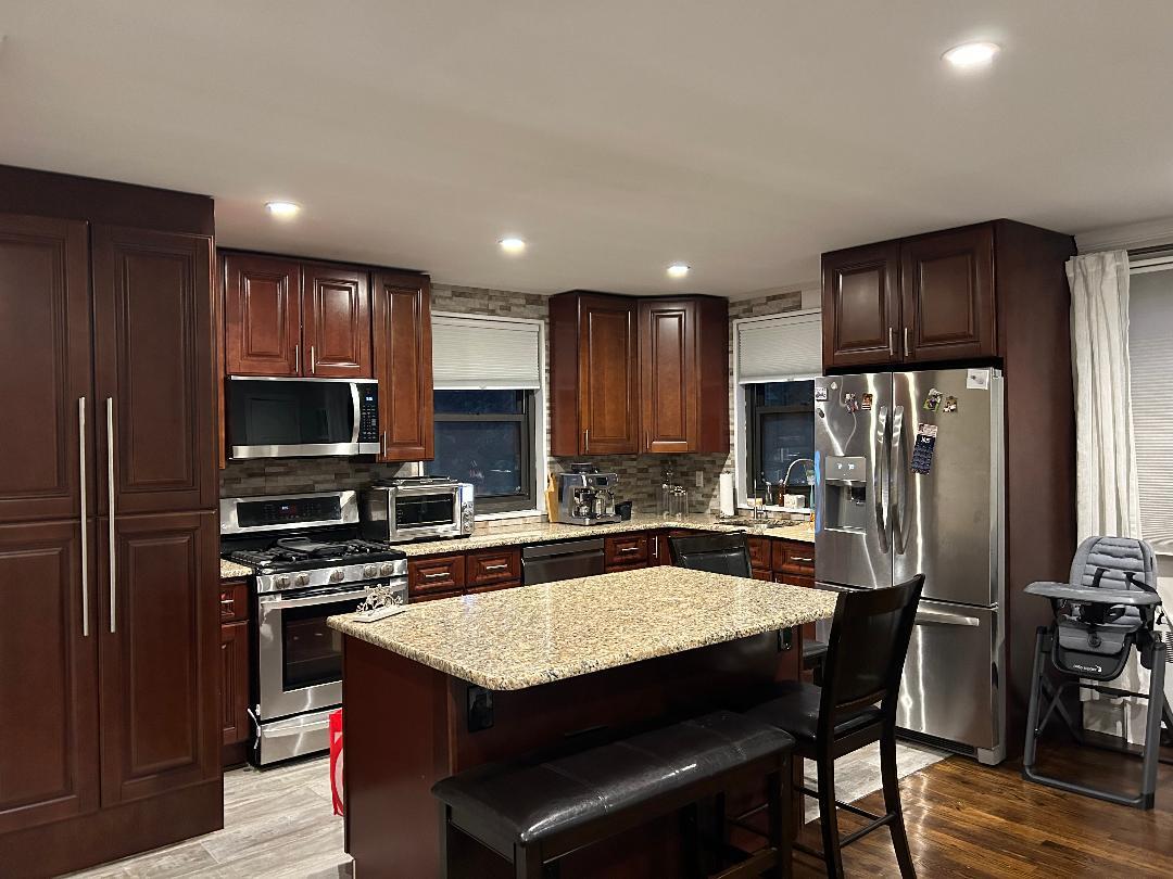 159-02 Cross Island Parkway # 6-22, Whitestone, NY 11357