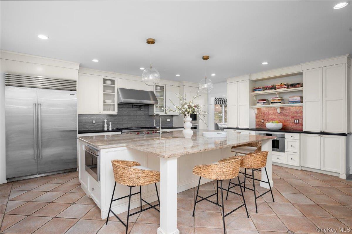 115 Cliff Avenue, Pelham, NY 10803