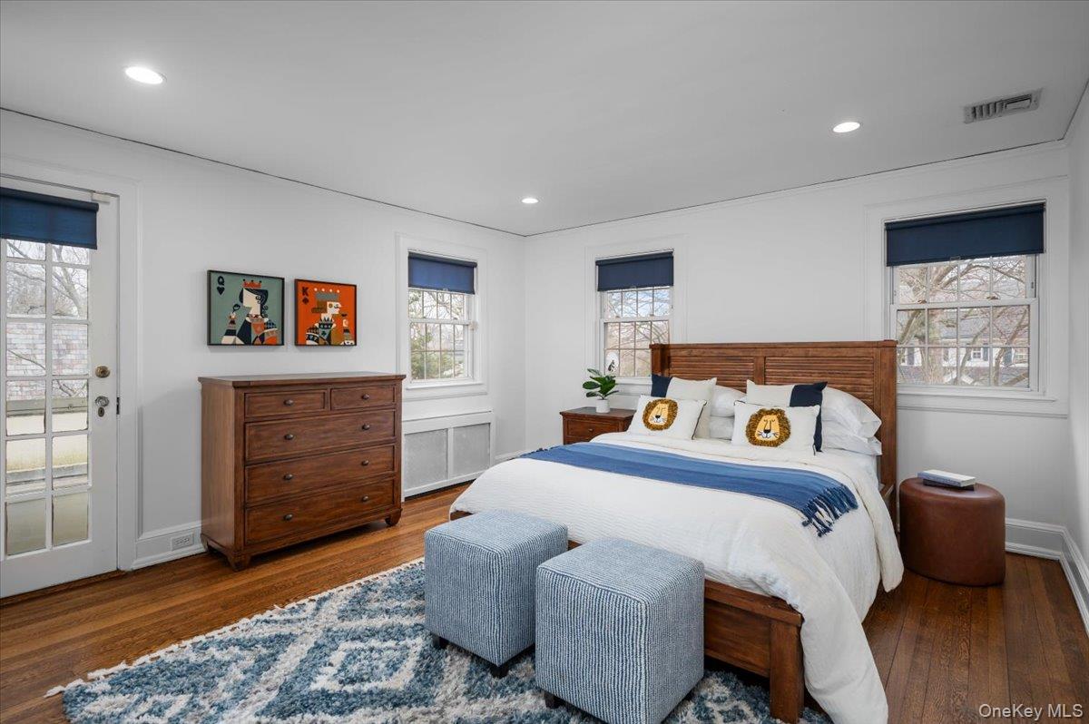 115 Cliff Avenue, Pelham, NY 10803