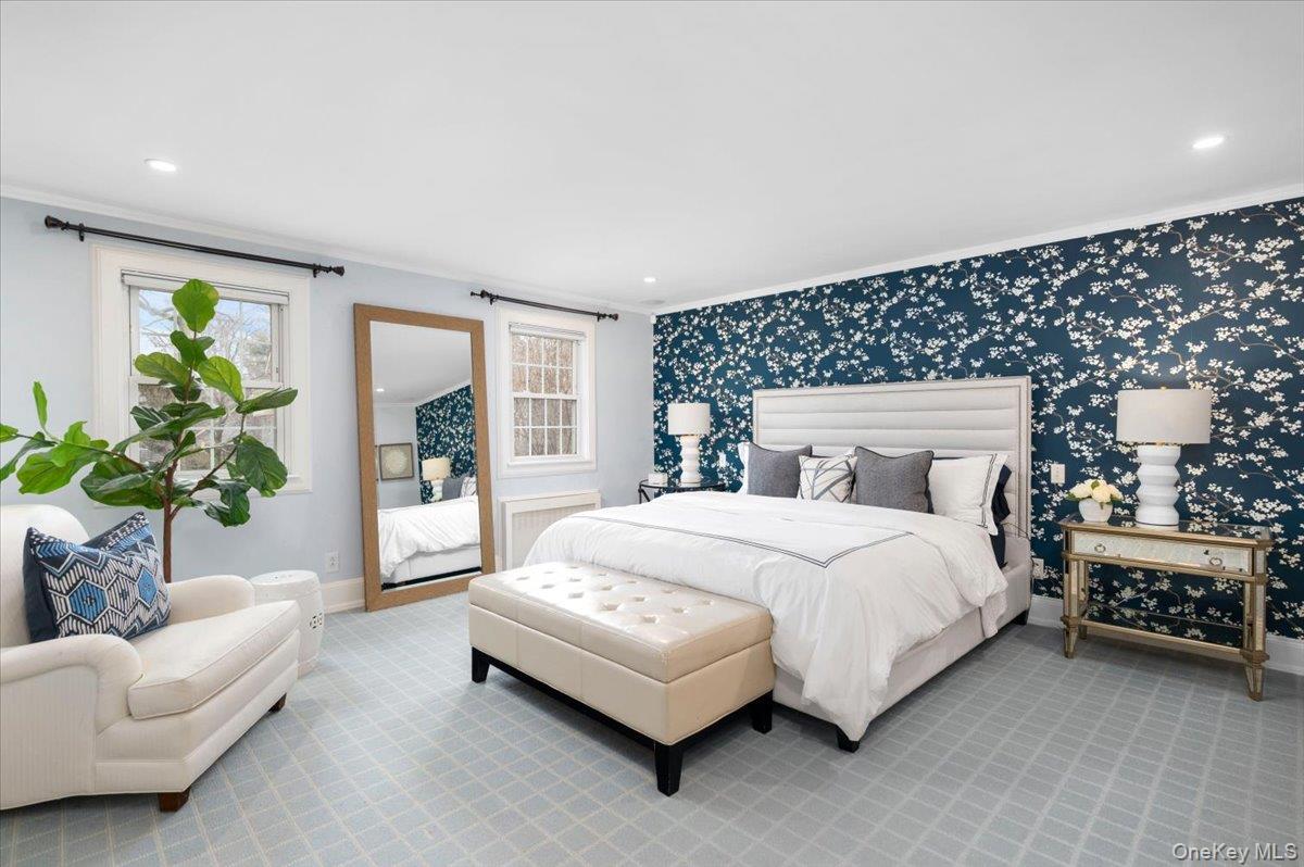 115 Cliff Avenue, Pelham, NY 10803