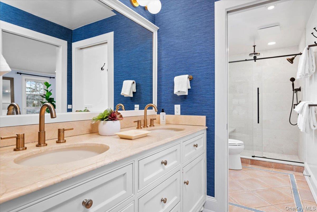 115 Cliff Avenue, Pelham, NY 10803