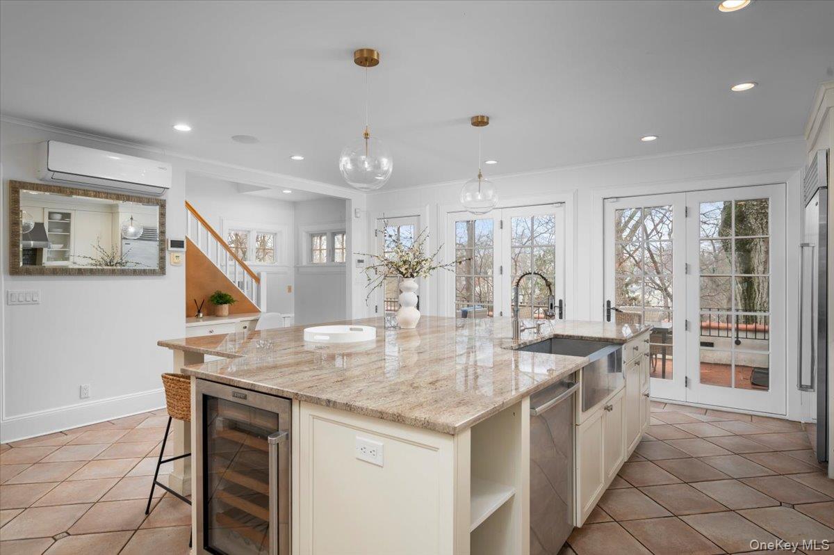 115 Cliff Avenue, Pelham, NY 10803