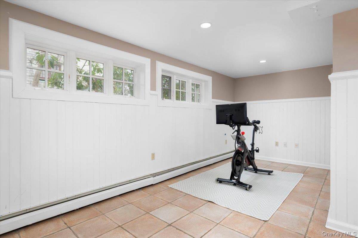 115 Cliff Avenue, Pelham, NY 10803