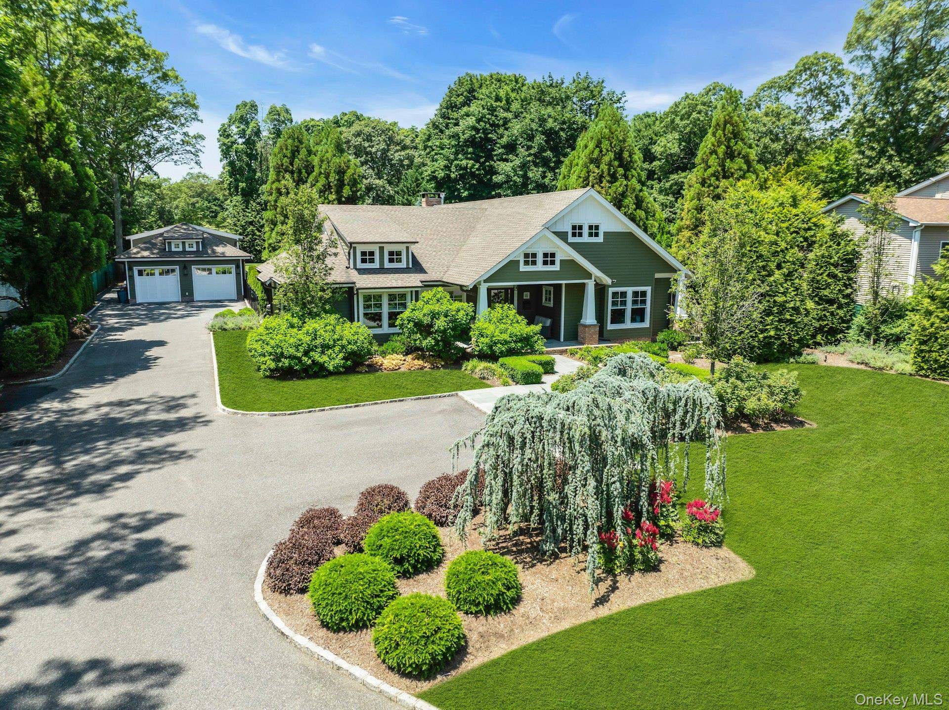 120 Cambon Avenue, Saint James, NY 11780