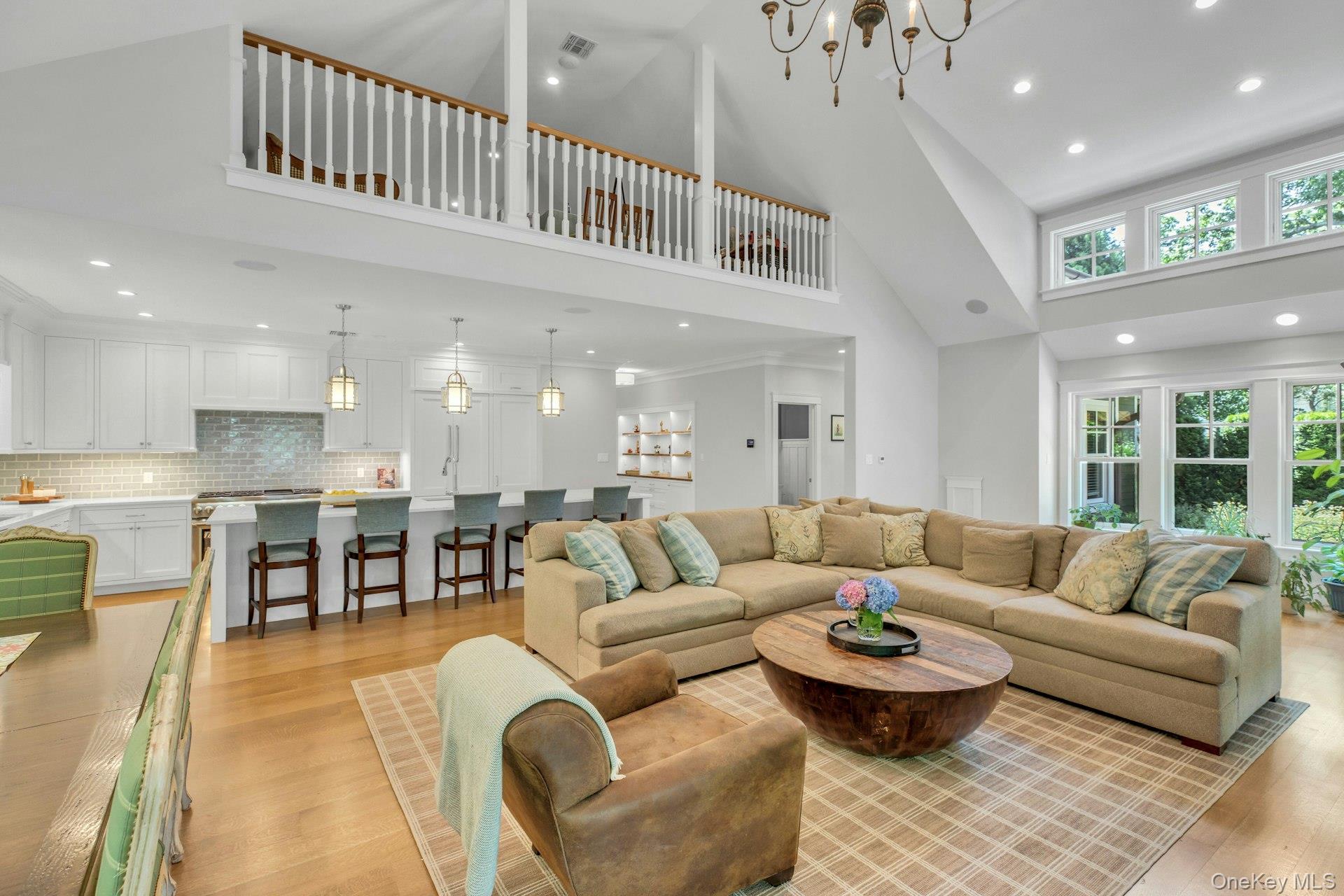 120 Cambon Avenue, Saint James, NY 11780