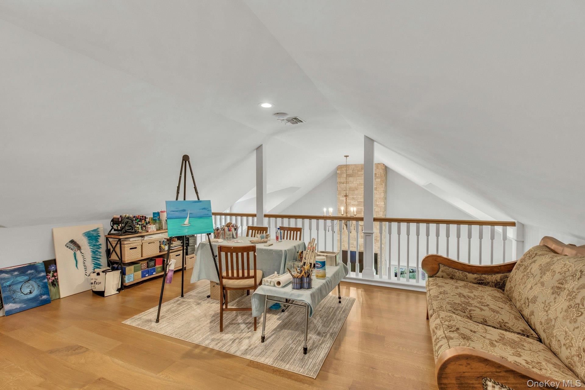 120 Cambon Avenue, Saint James, NY 11780