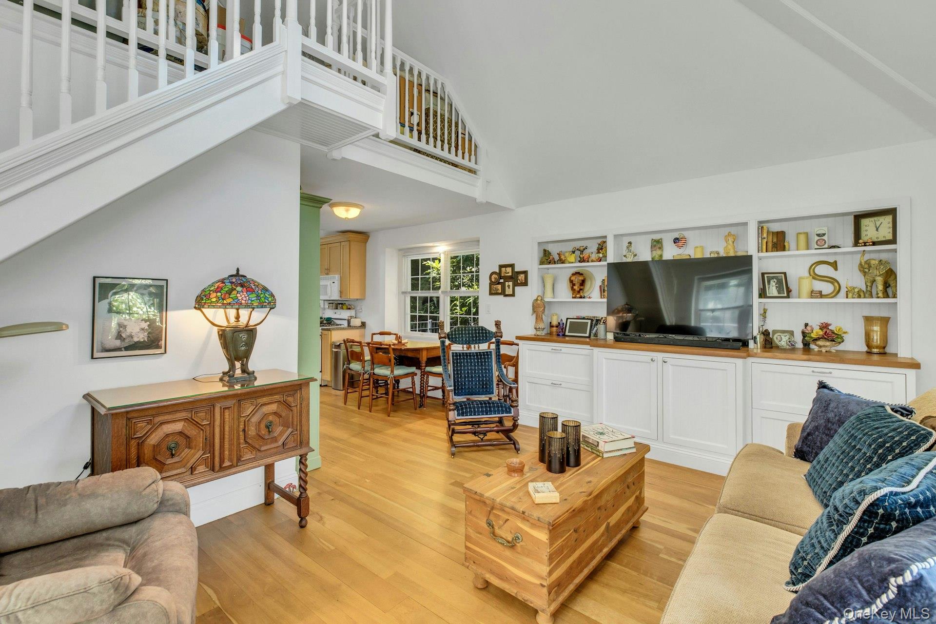 120 Cambon Avenue, Saint James, NY 11780