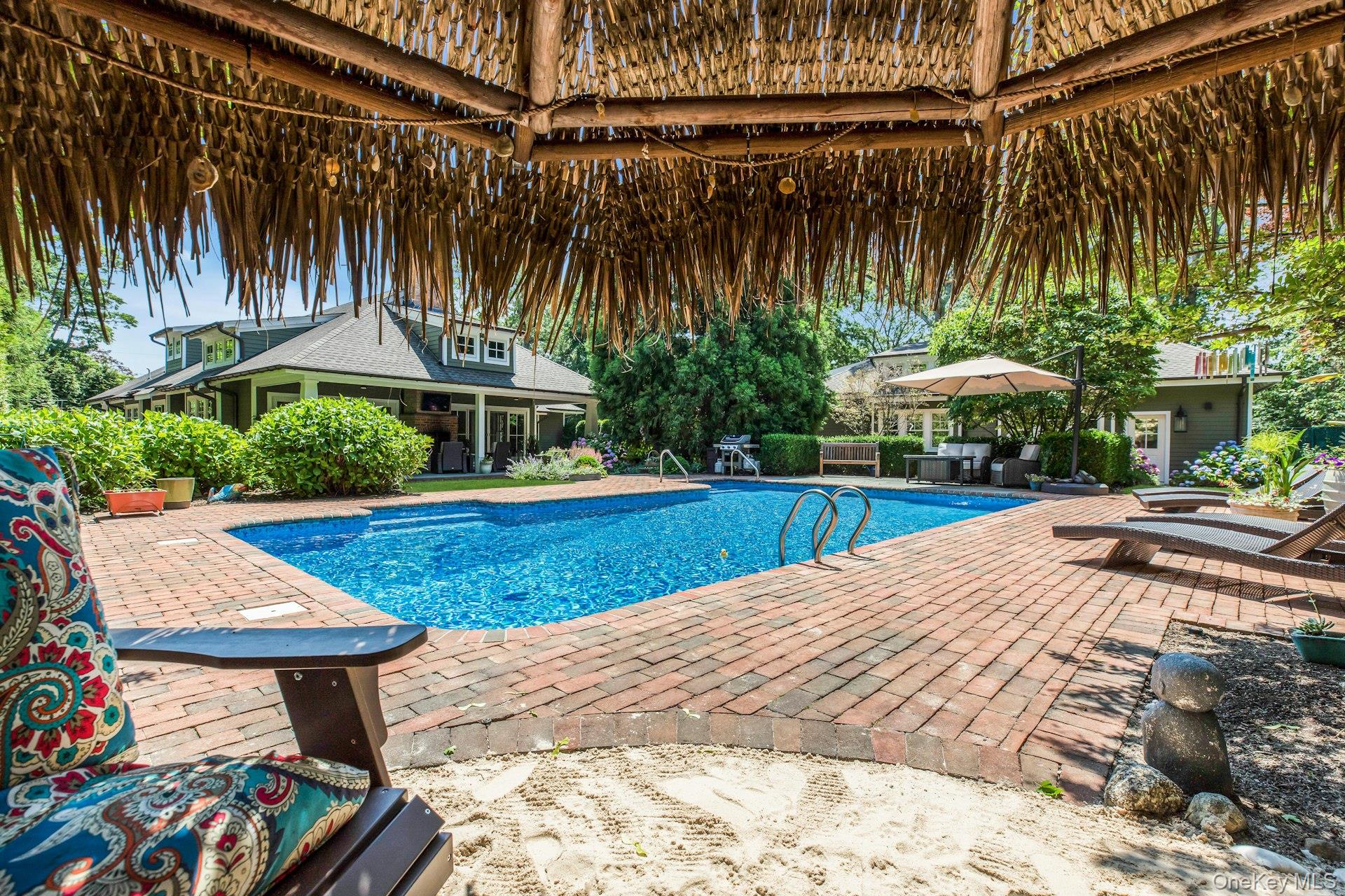 120 Cambon Avenue, Saint James, NY 11780