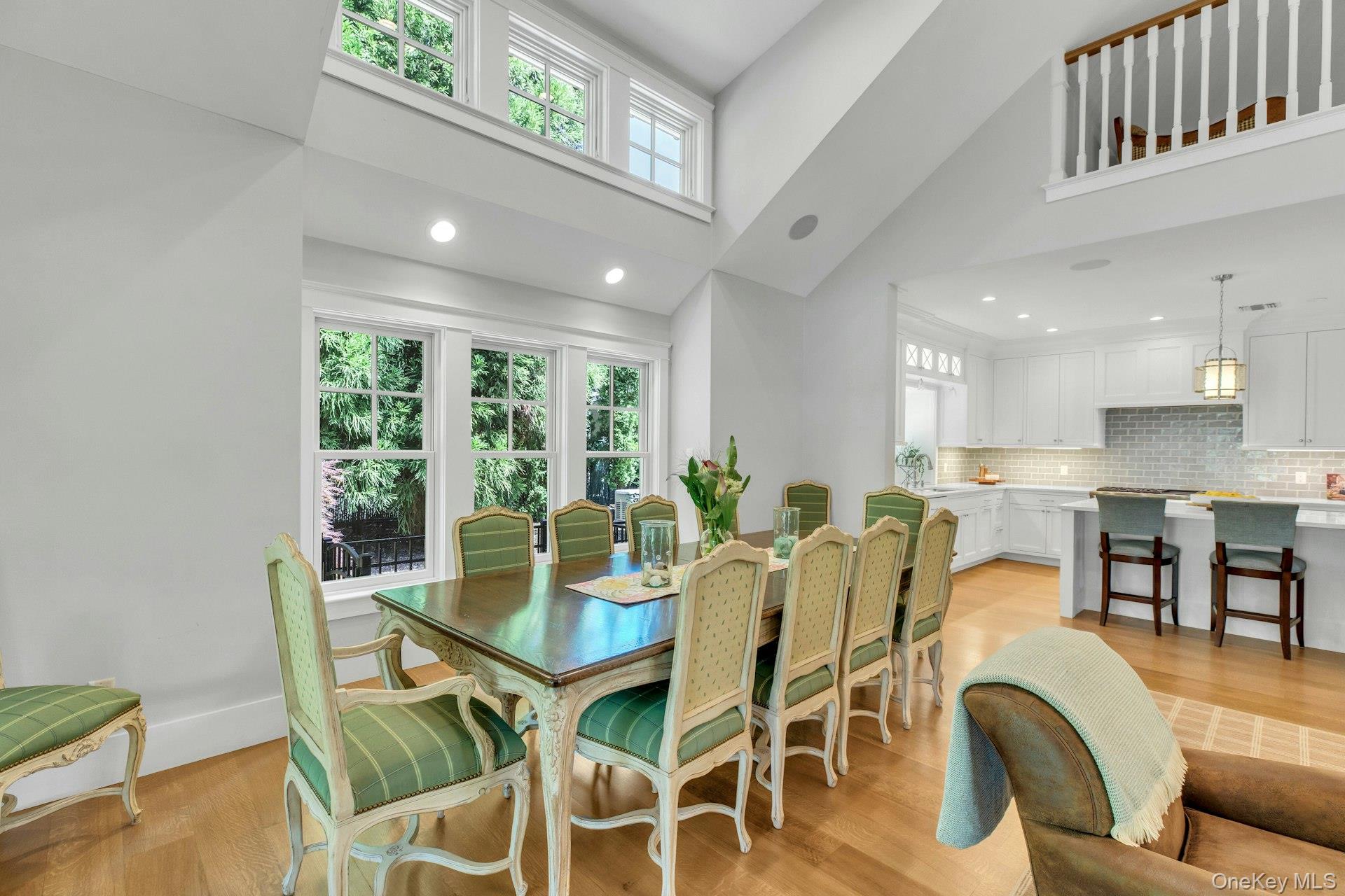 120 Cambon Avenue, Saint James, NY 11780