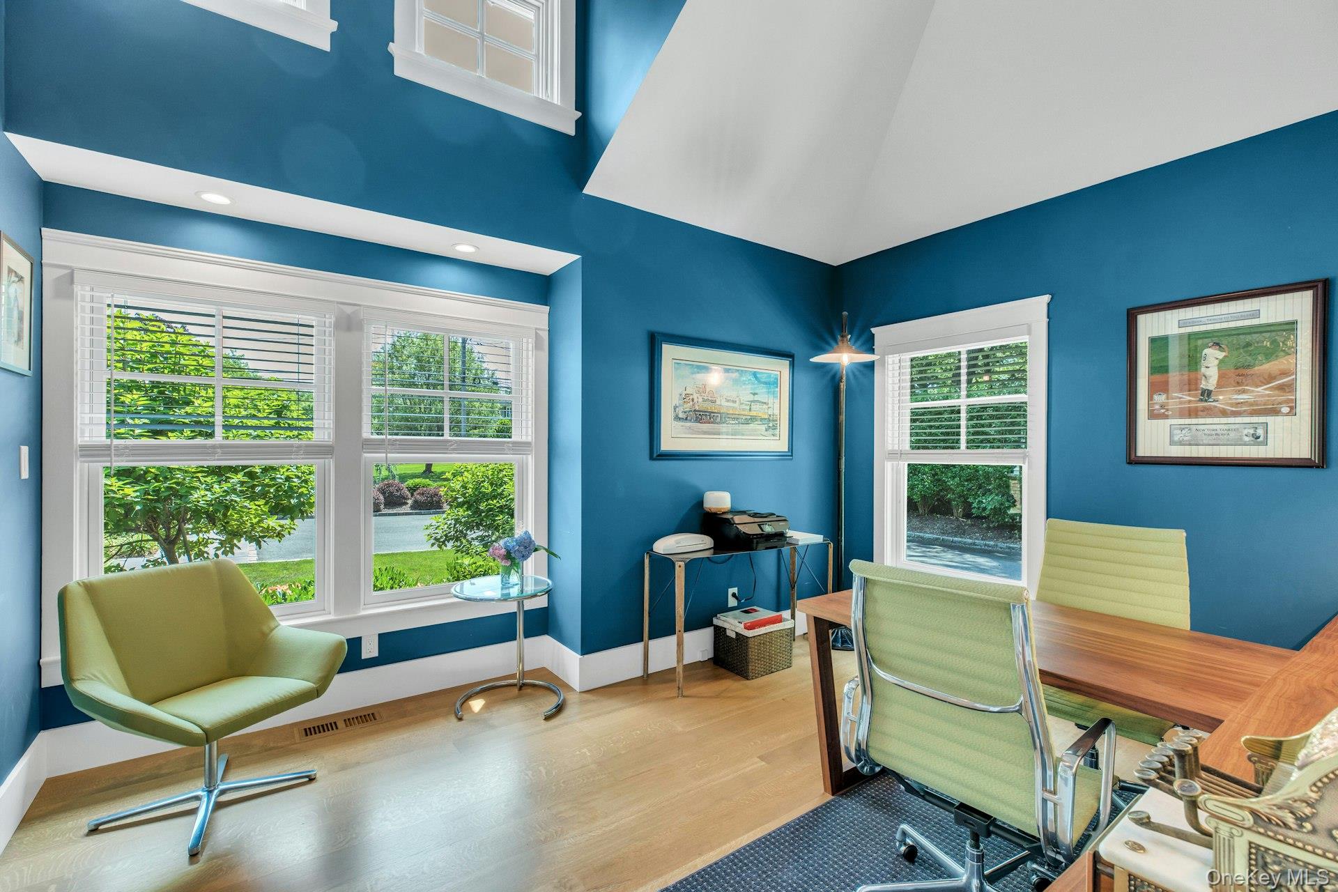 120 Cambon Avenue, Saint James, NY 11780