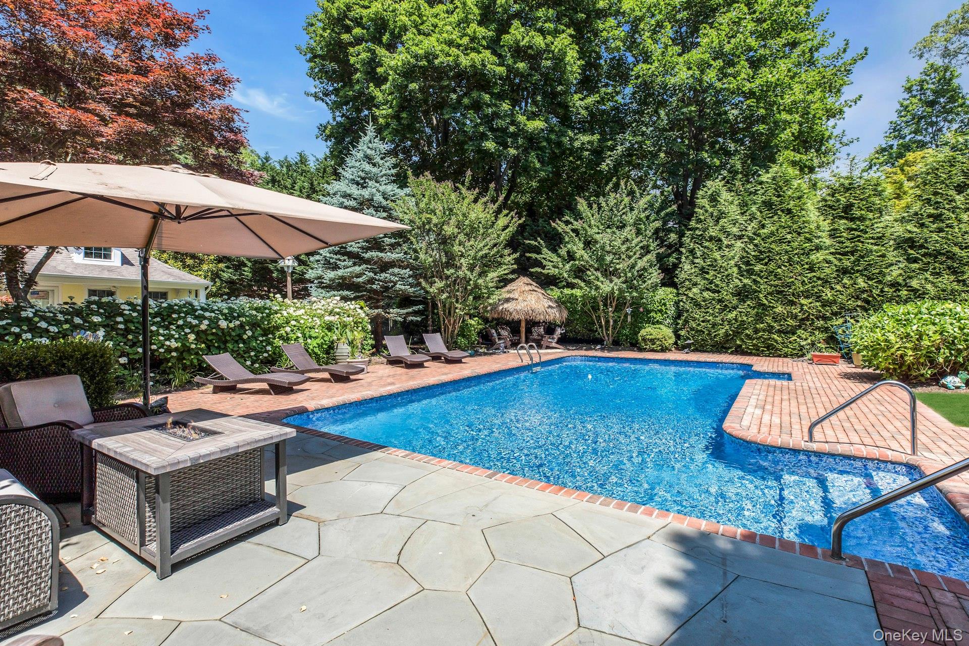 120 Cambon Avenue, Saint James, NY 11780