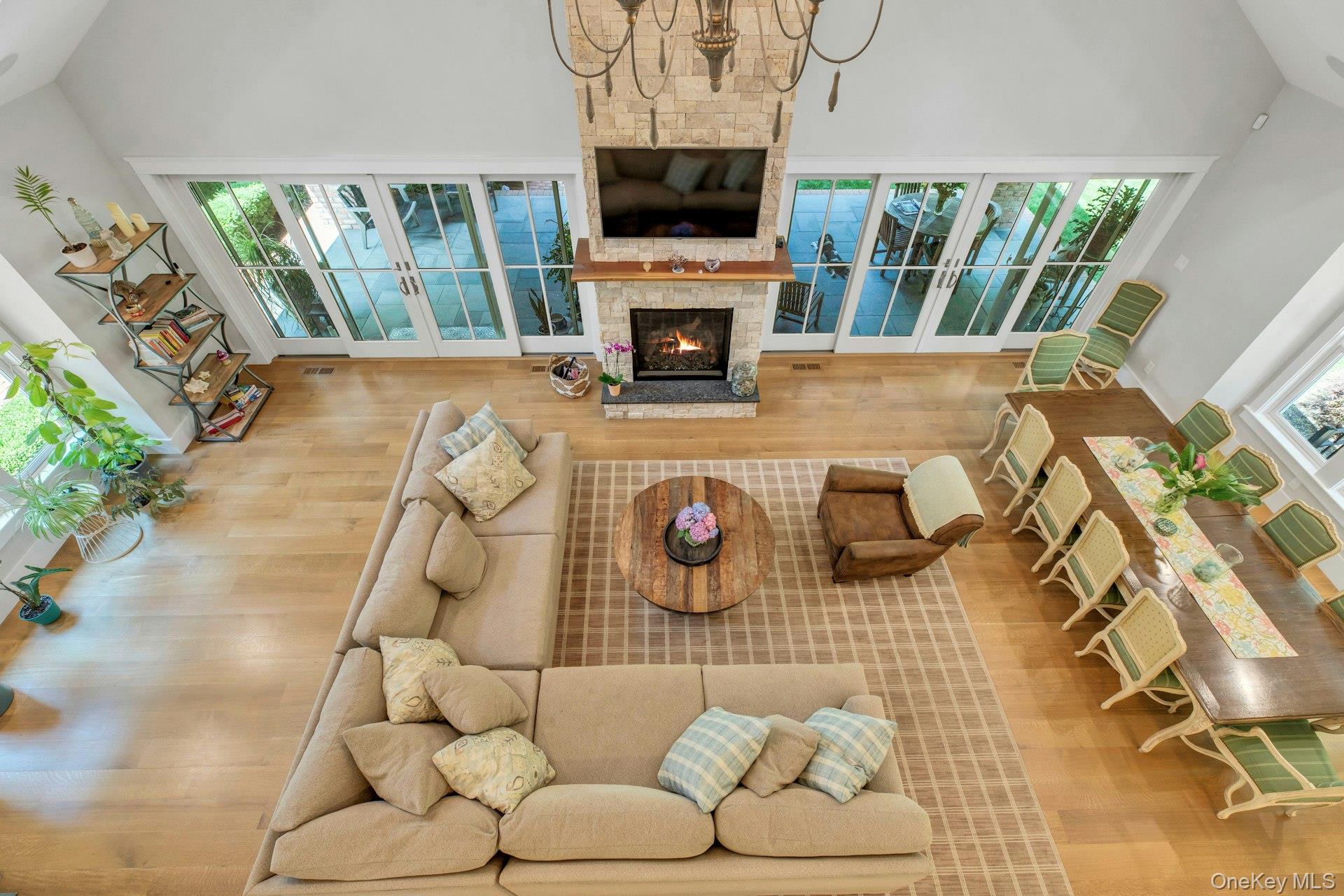 120 Cambon Avenue, Saint James, NY 11780