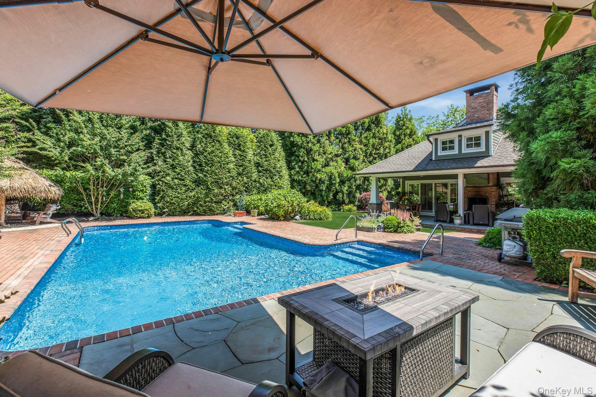 120 Cambon Avenue, Saint James, NY 11780