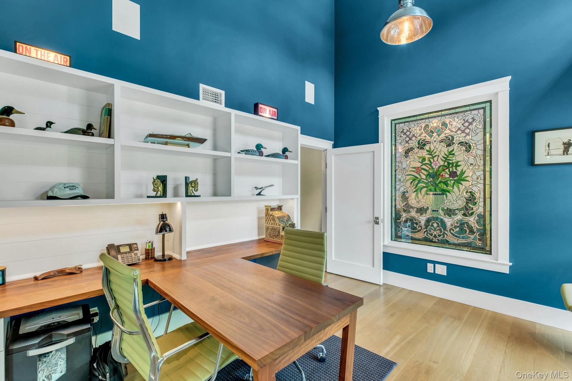 120 Cambon Avenue, Saint James, NY 11780