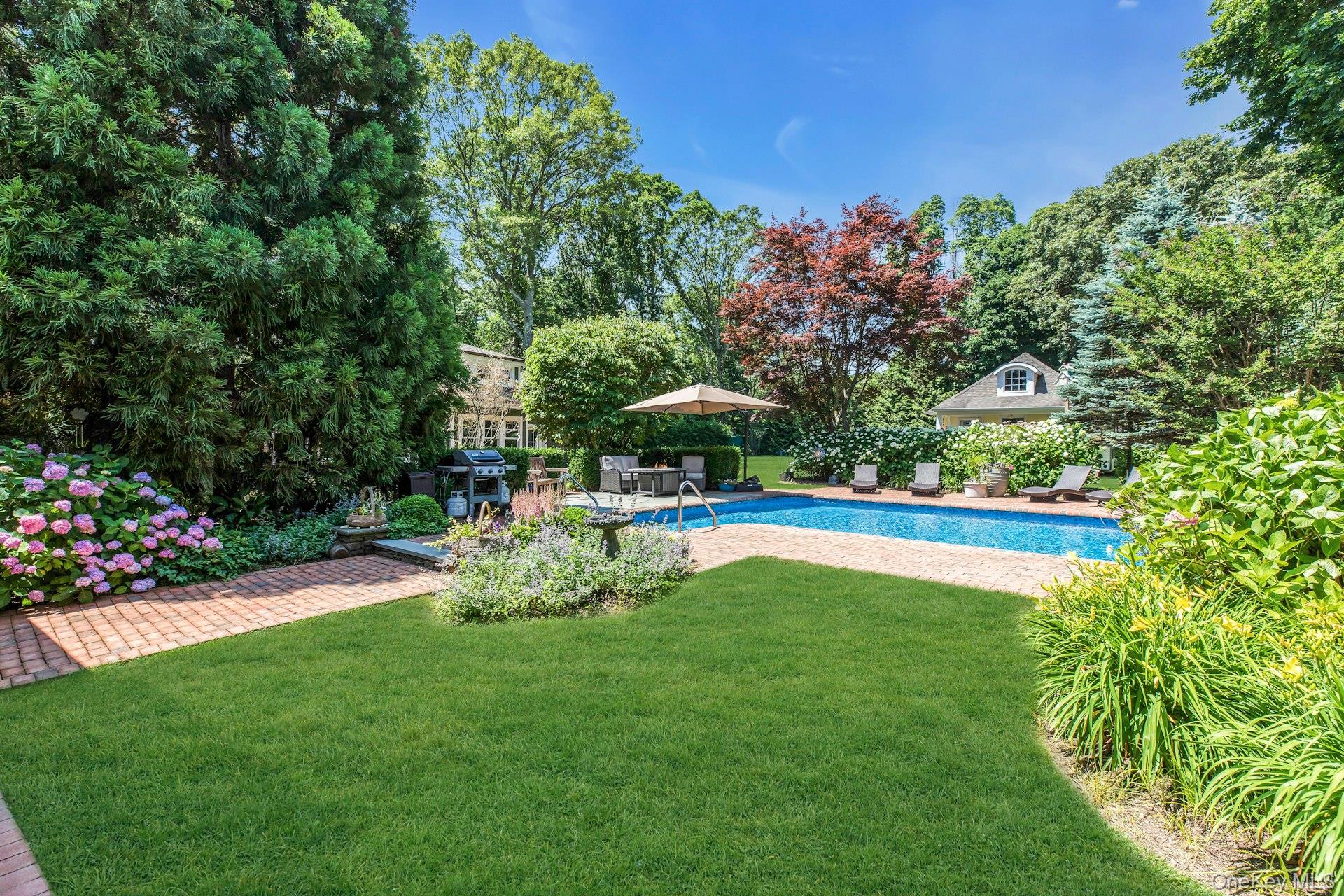 120 Cambon Avenue, Saint James, NY 11780