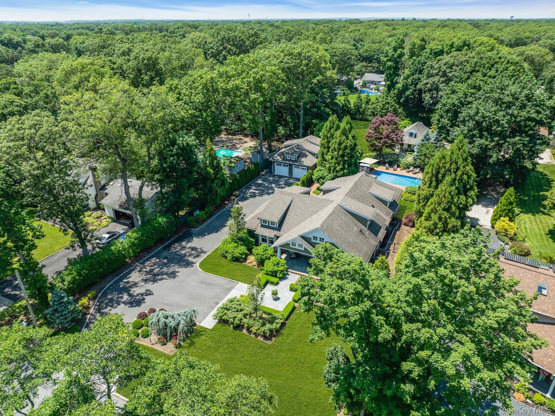 120 Cambon Avenue, Saint James, NY 11780