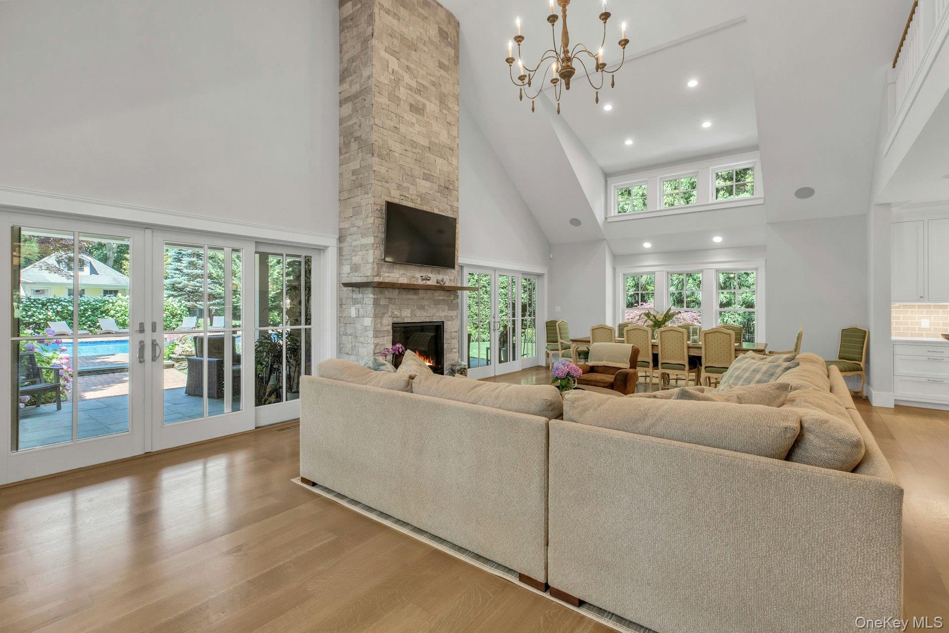 120 Cambon Avenue, Saint James, NY 11780