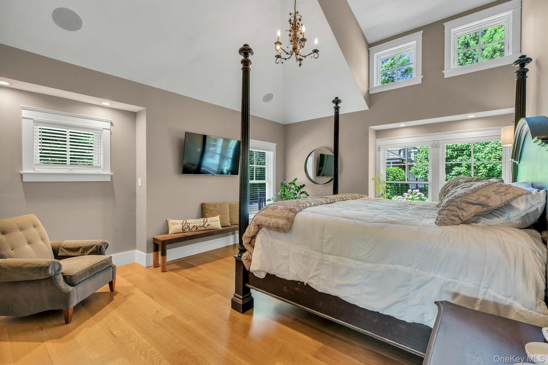 120 Cambon Avenue, Saint James, NY 11780