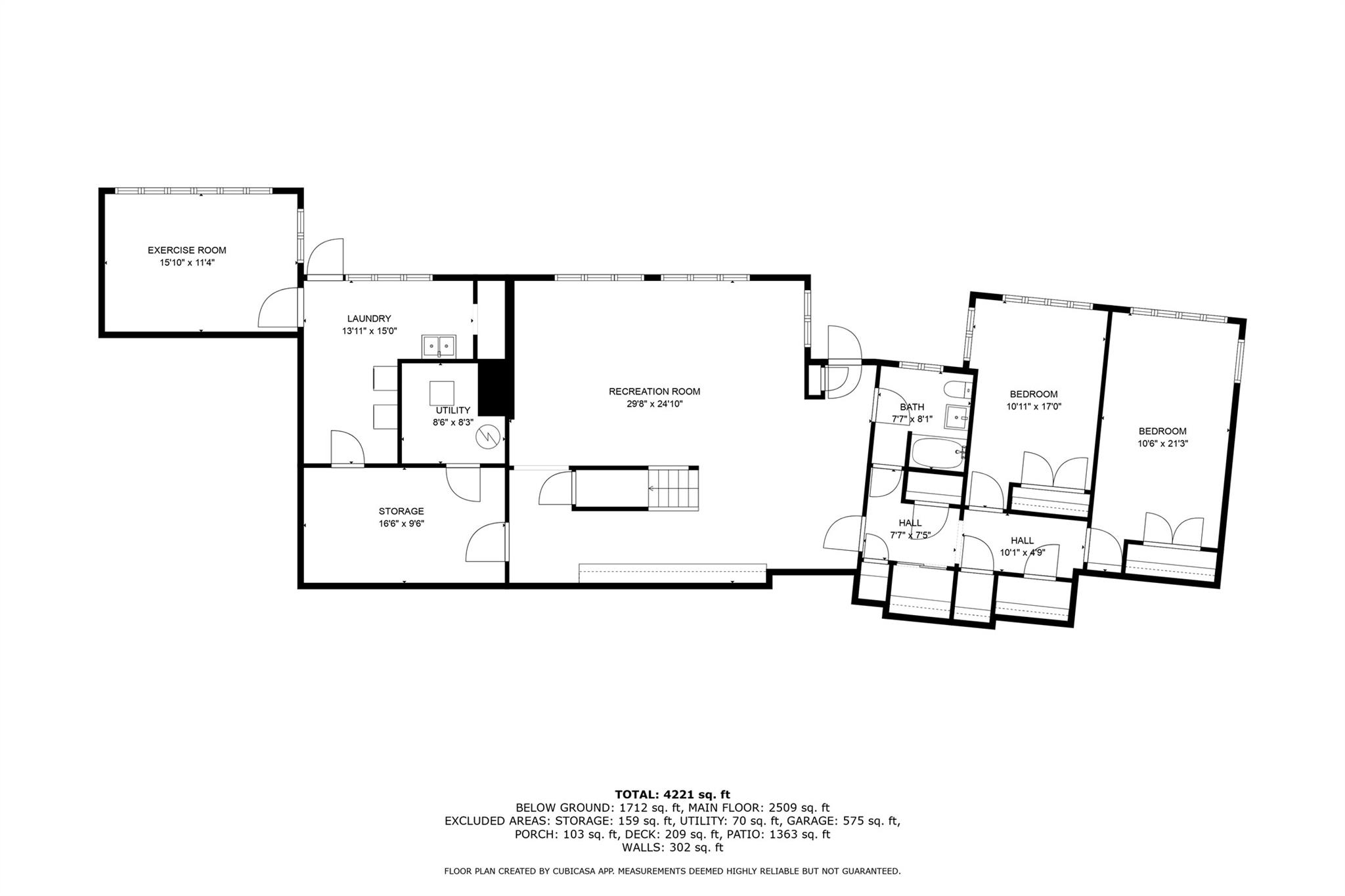 100 Gristmill Lane, Manhasset, NY 11030