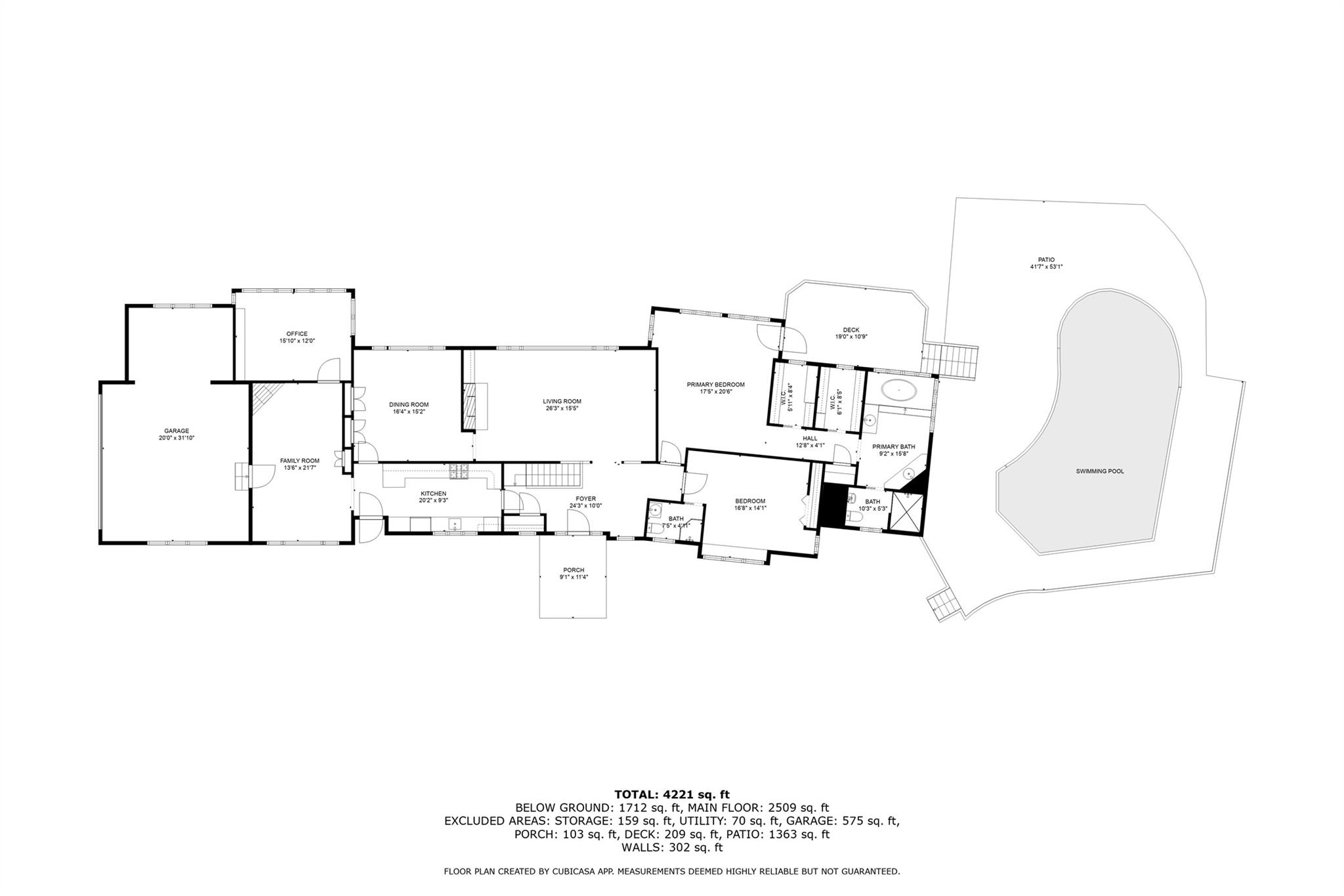 100 Gristmill Lane, Manhasset, NY 11030