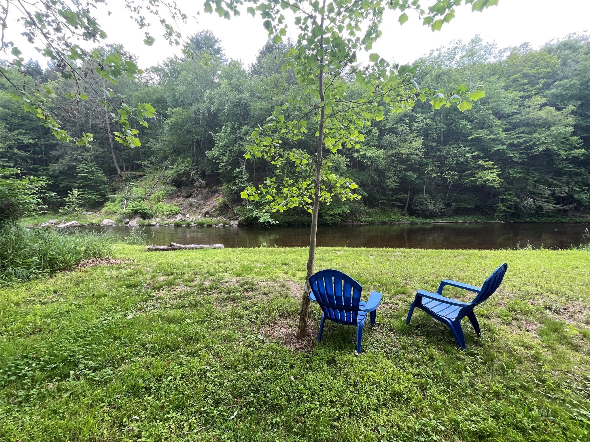 4261 State Route 17B, Callicoon, NY 12723