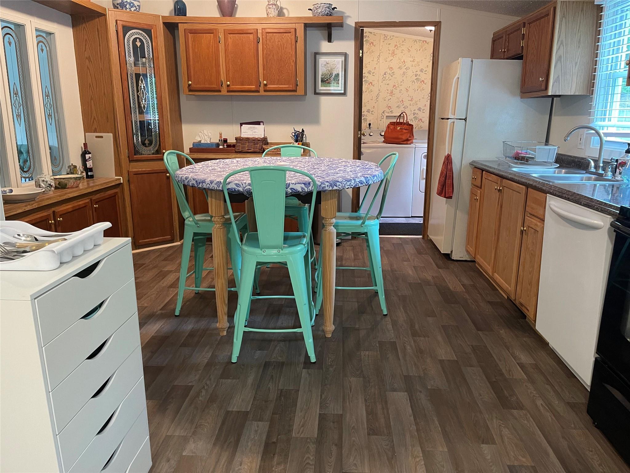 4261 State Route 17B, Callicoon, NY 12723