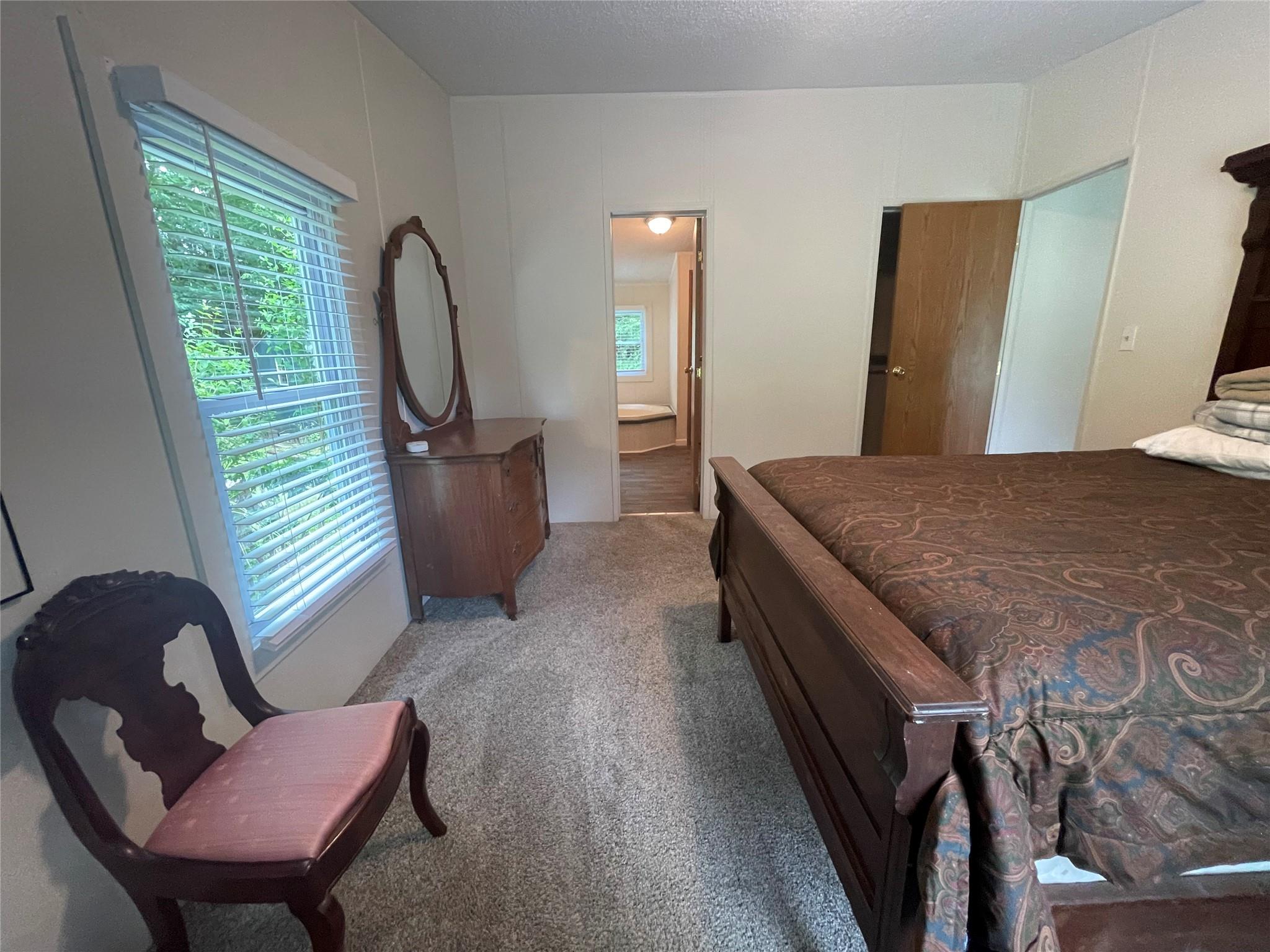 4261 State Route 17B, Callicoon, NY 12723