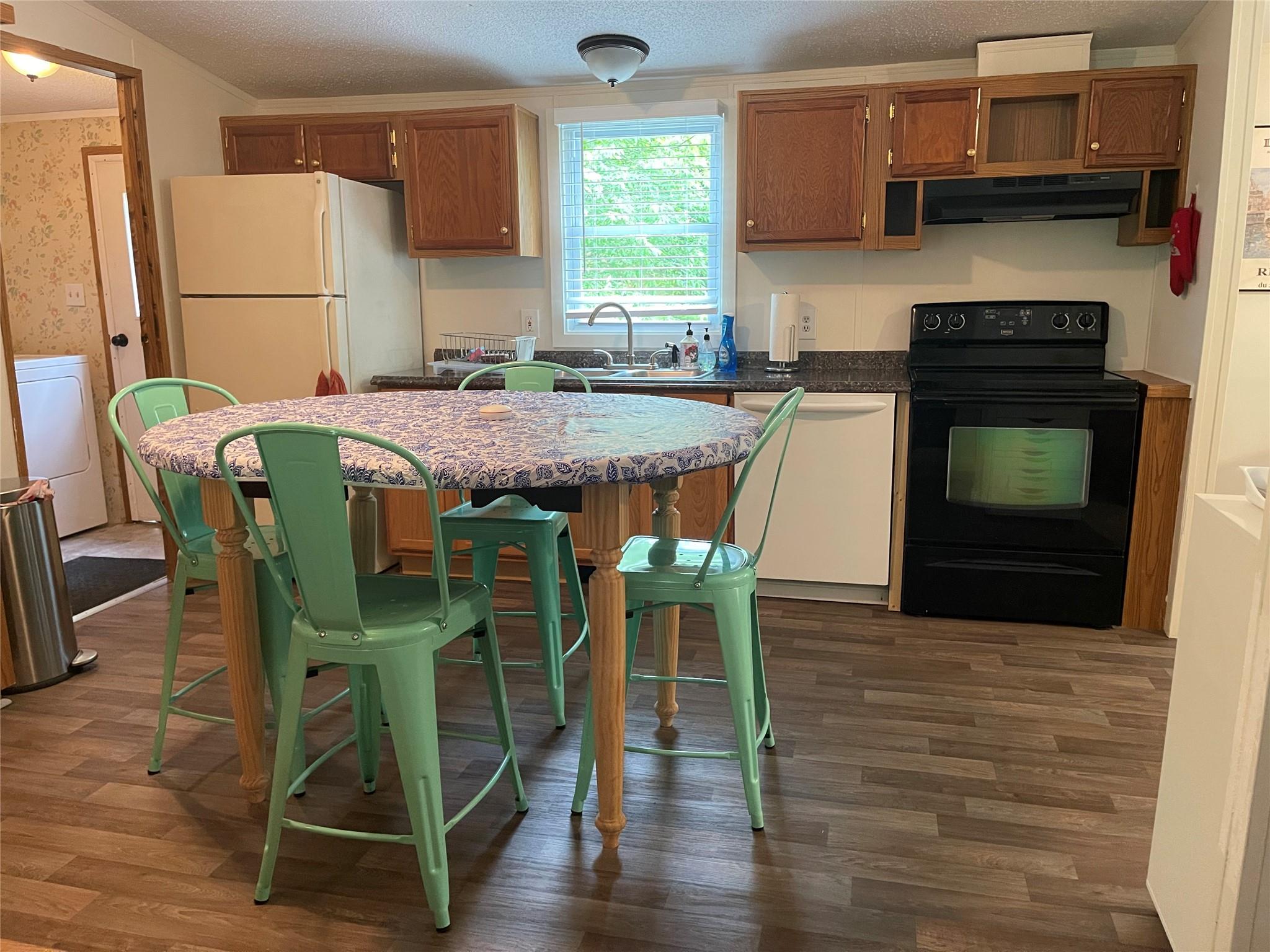 4261 State Route 17B, Callicoon, NY 12723