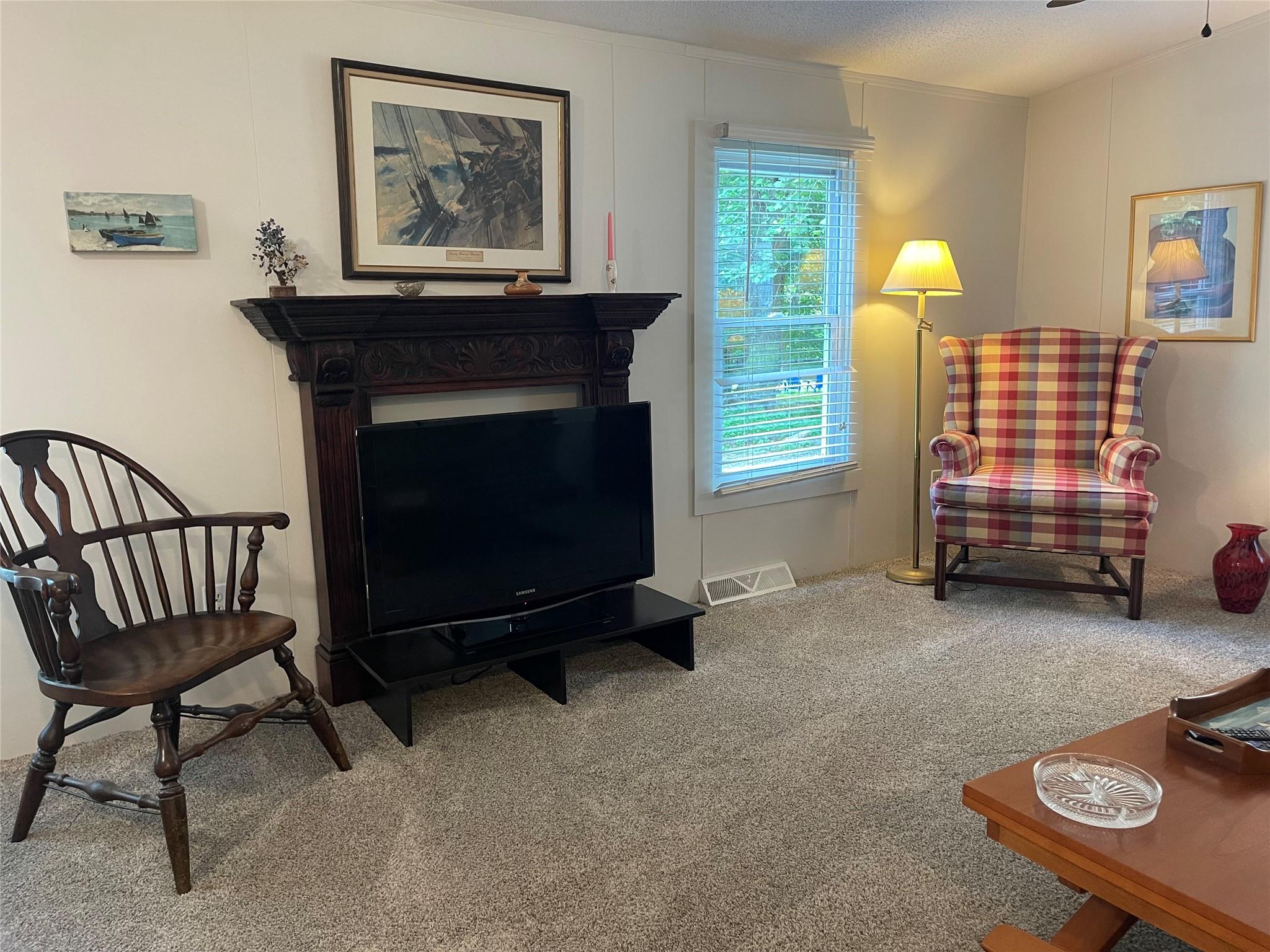 4261 State Route 17B, Callicoon, NY 12723