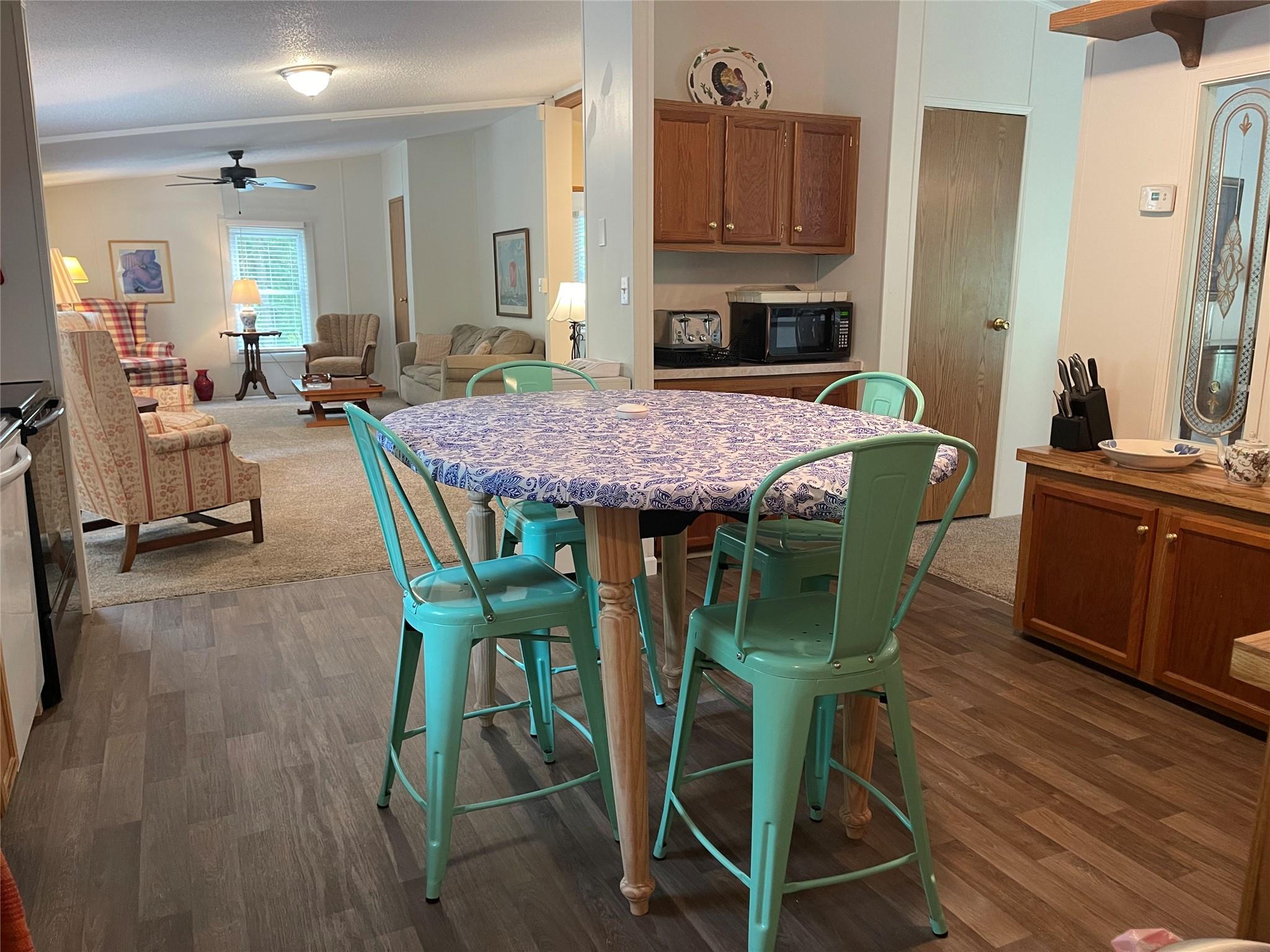 4261 State Route 17B, Callicoon, NY 12723