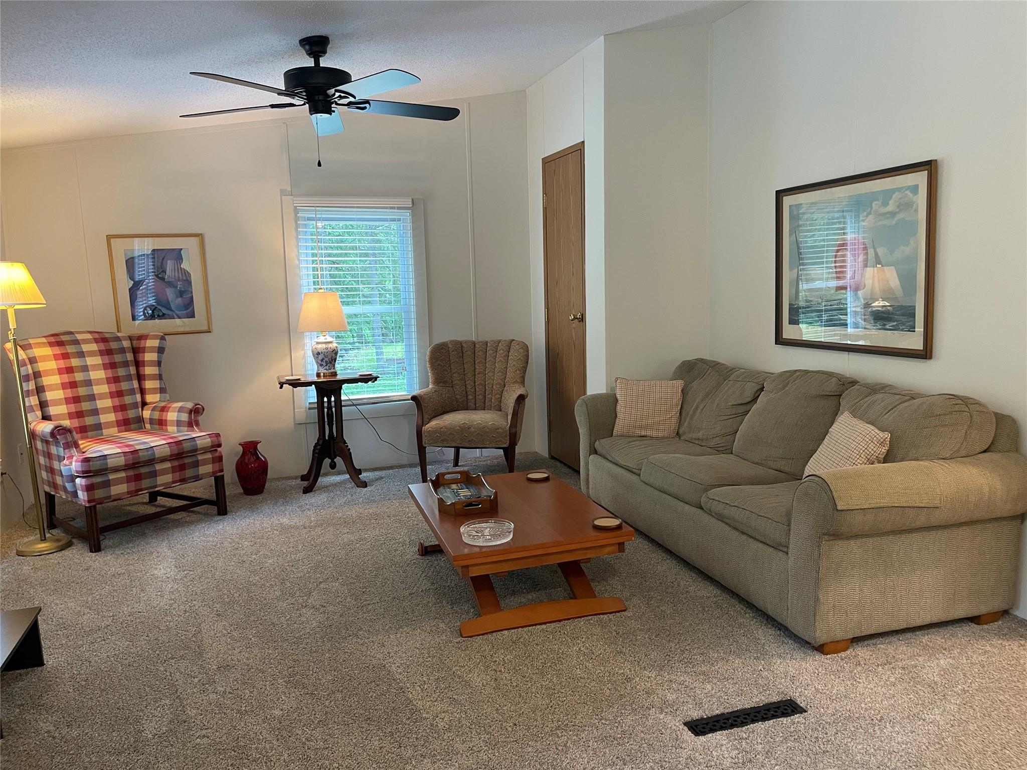 4261 State Route 17B, Callicoon, NY 12723