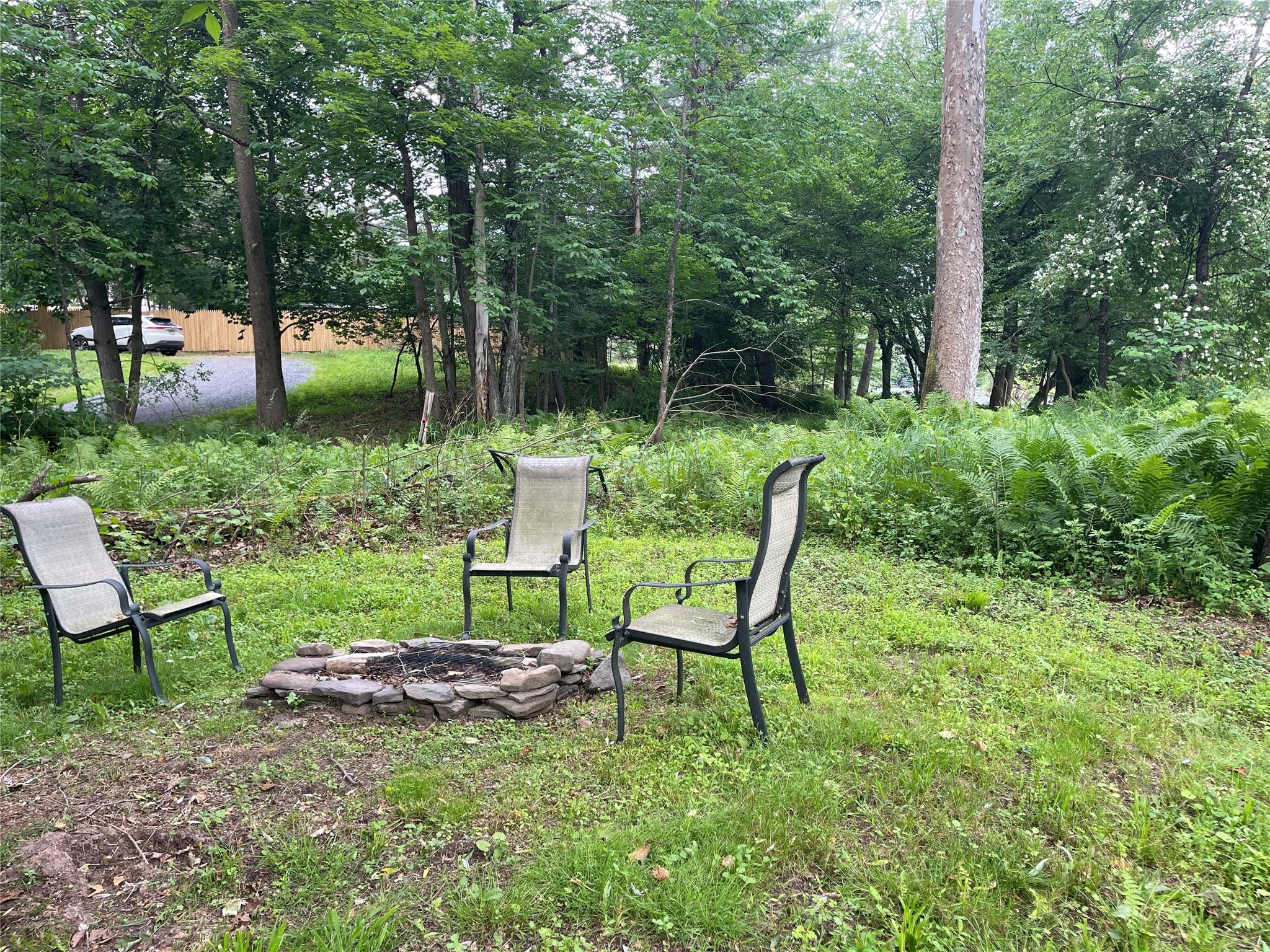 4261 State Route 17B, Callicoon, NY 12723