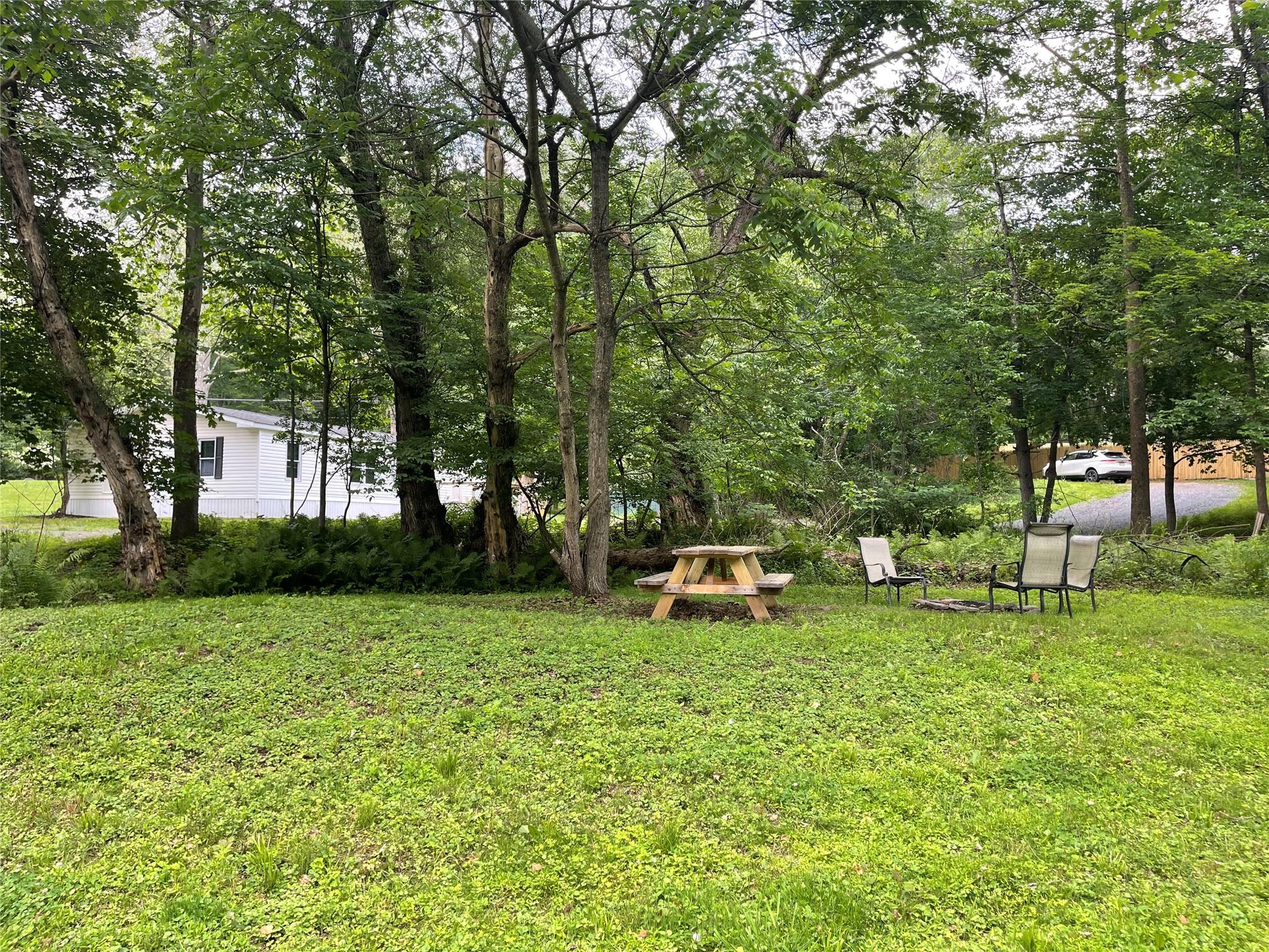 4261 State Route 17B, Callicoon, NY 12723