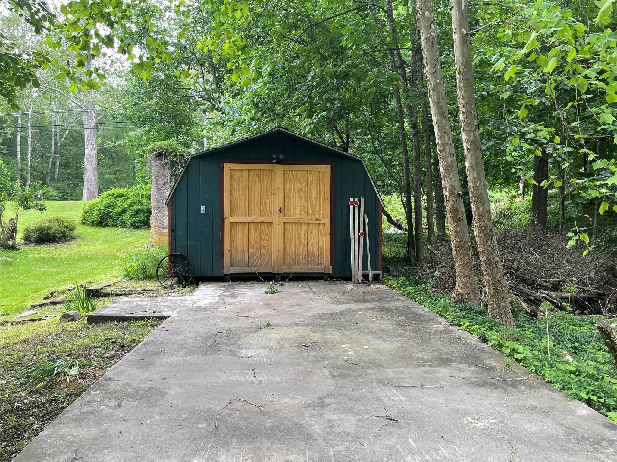 4261 State Route 17B, Callicoon, NY 12723